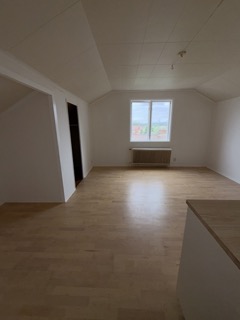 Nordenfeltsgatan 3