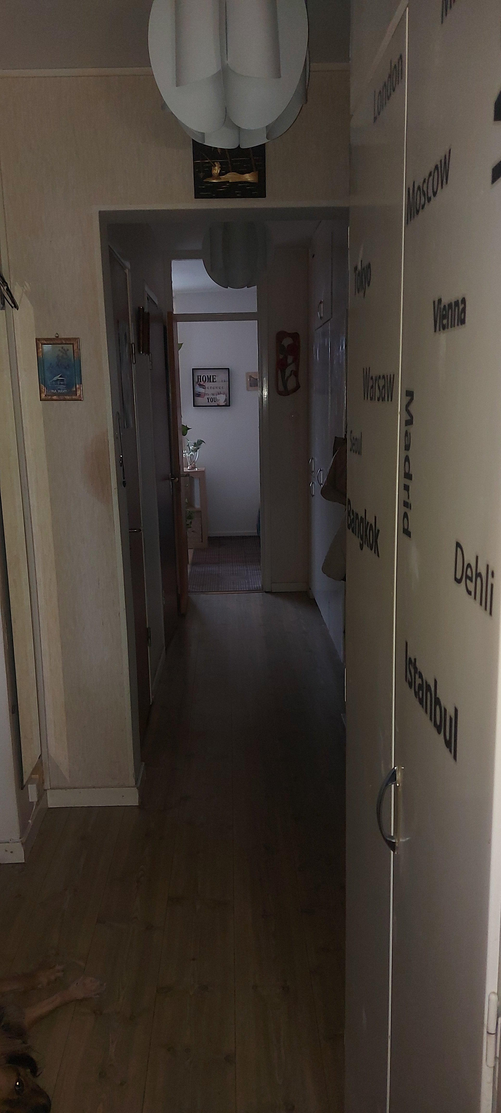 Qasa listing 1243417 - Bild 3