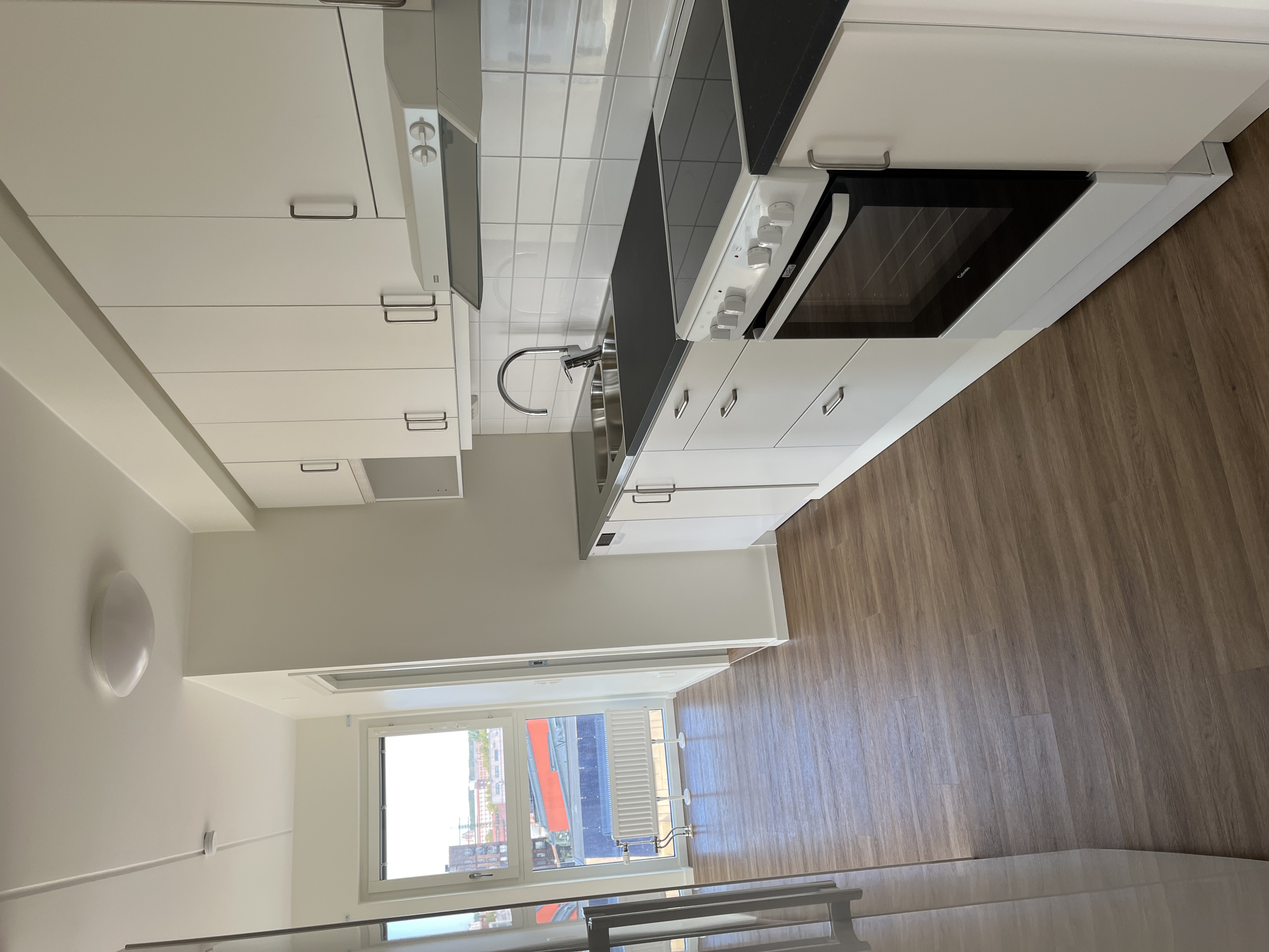 3 rok · 81 m² i Västerås – bild 11