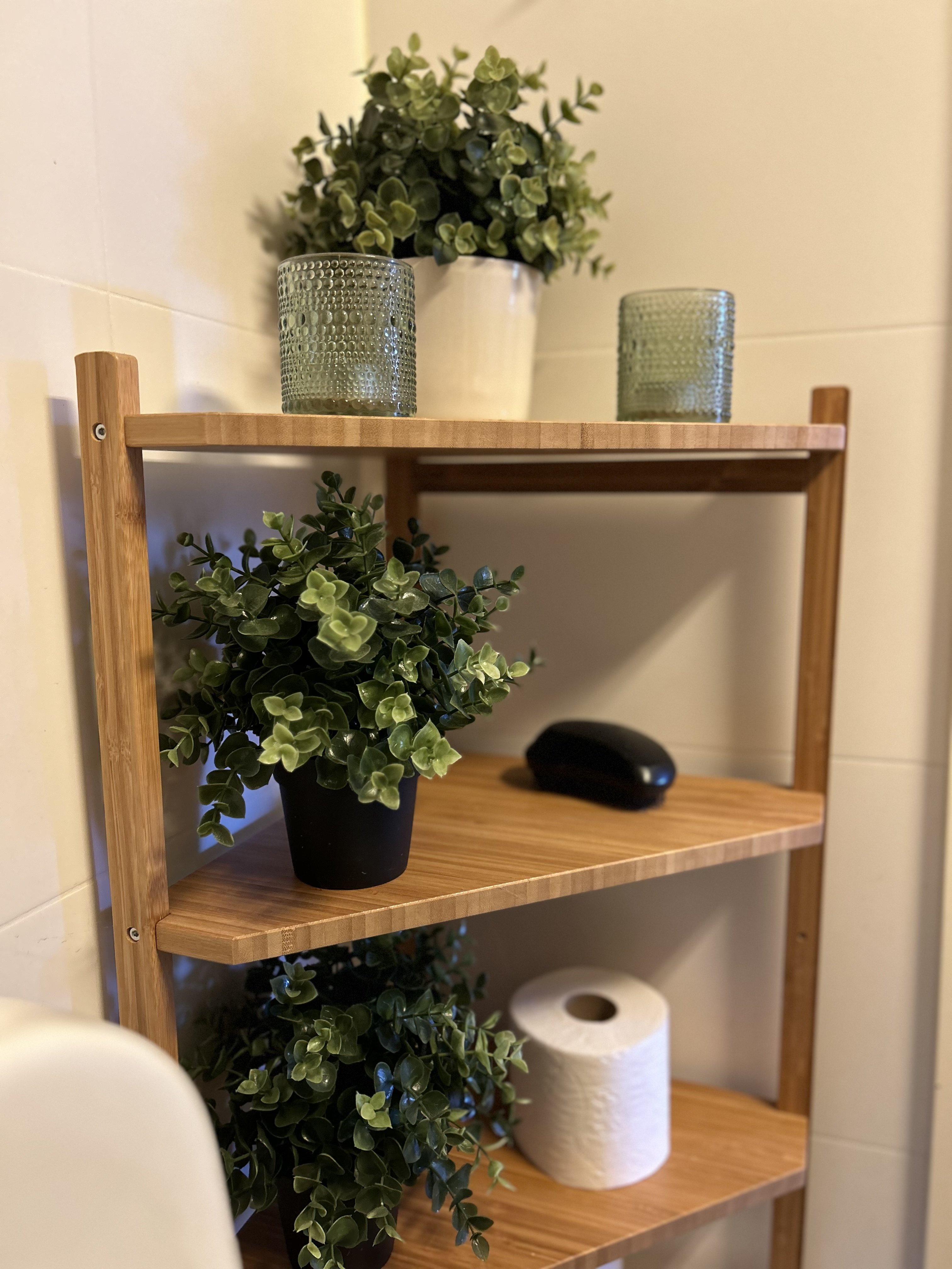 Anders Reimers väg, Stockholm