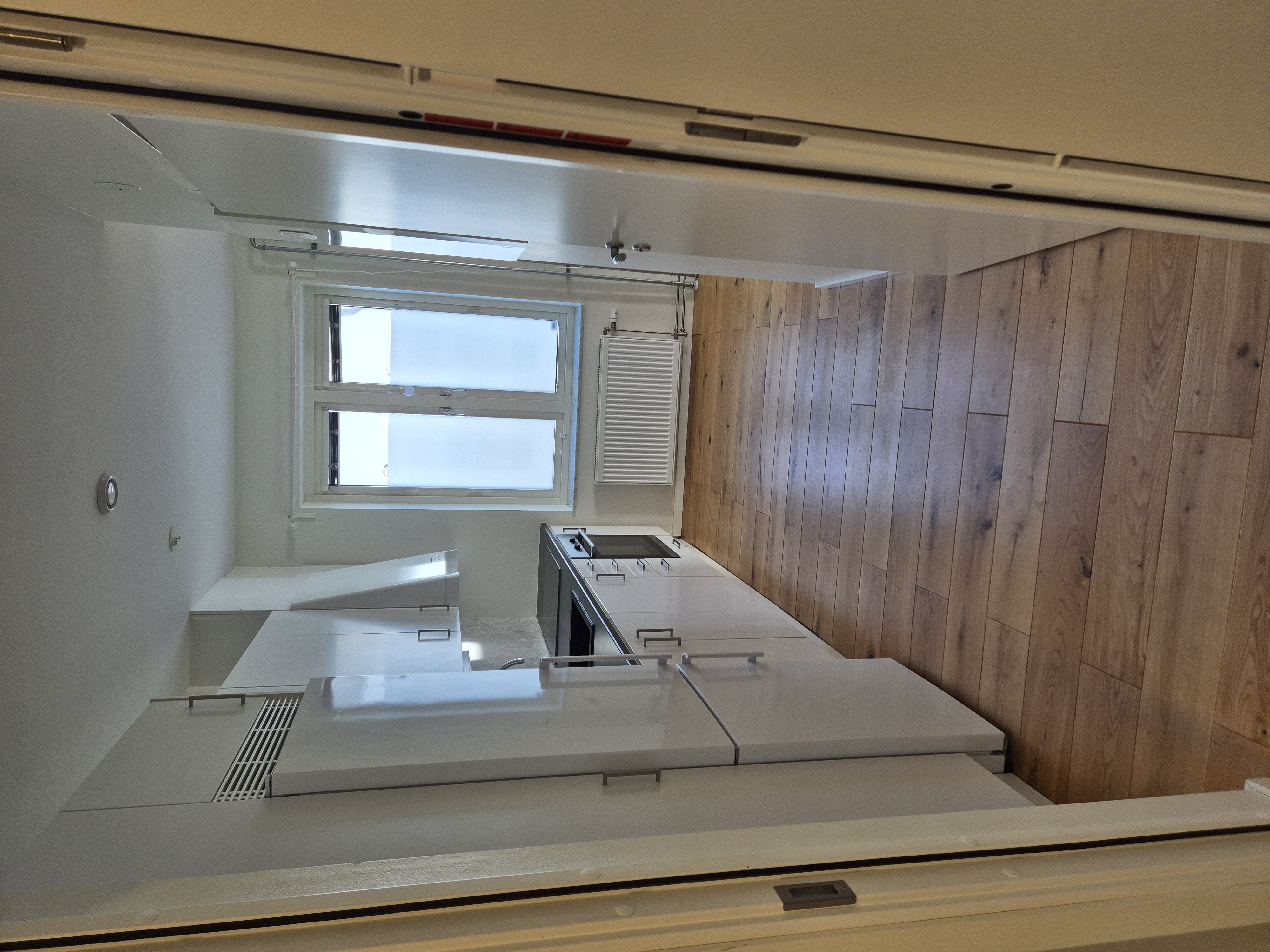 Lägenhet, 1 rooms, 32 sqm, Landskrona