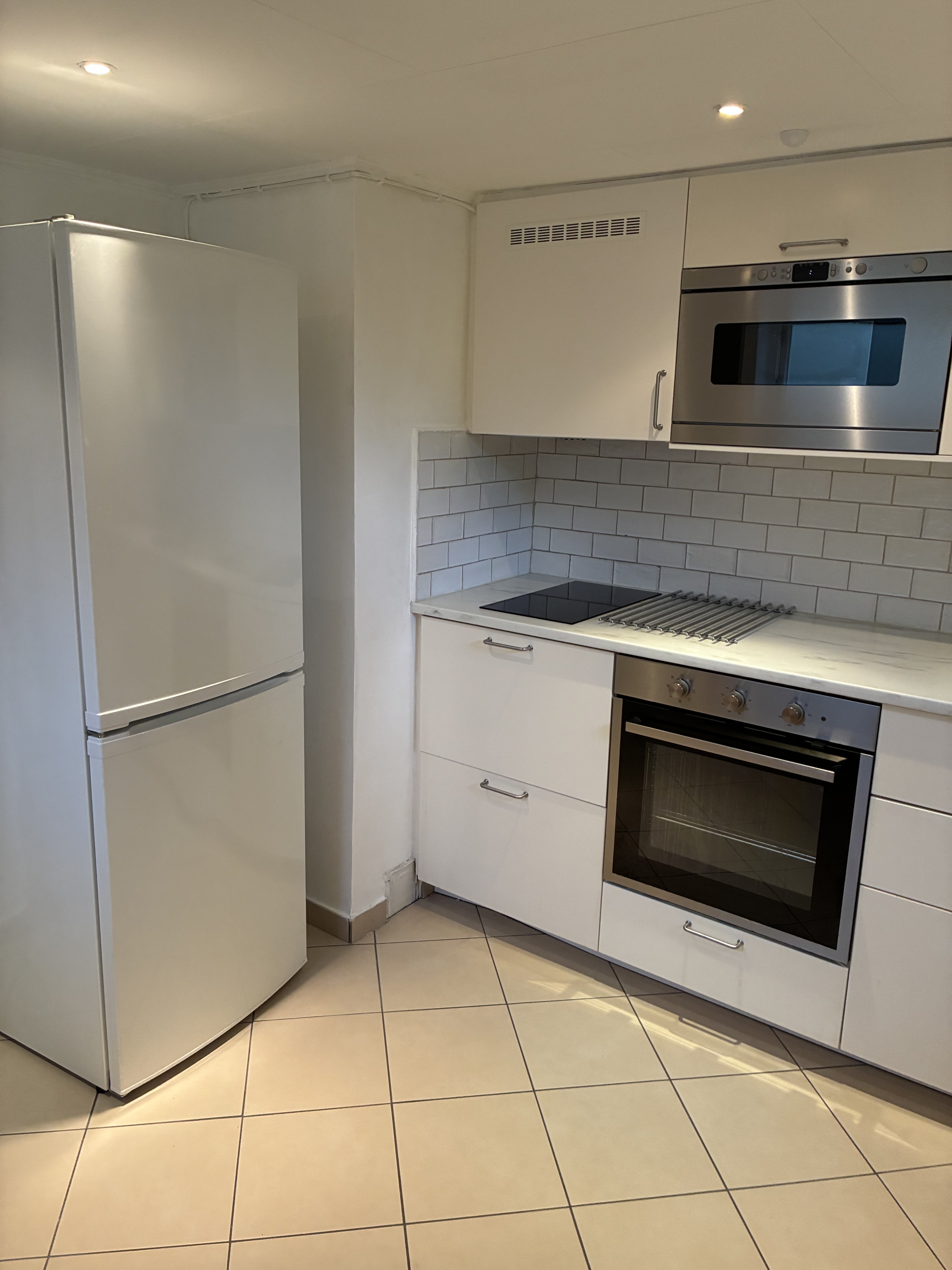 Hus – Mölndal, Stallbacken, Solängen - Bild 5