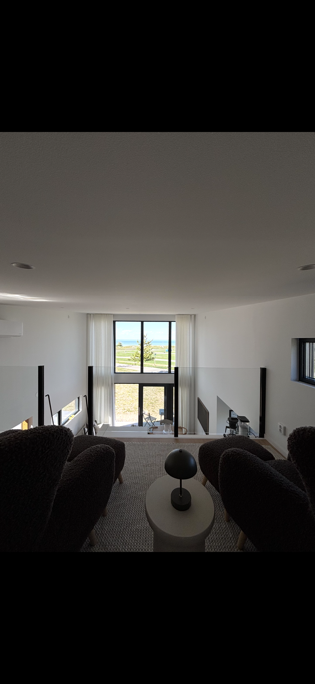 Apartment in Köpingsvik, Kalmar län - Bild 3