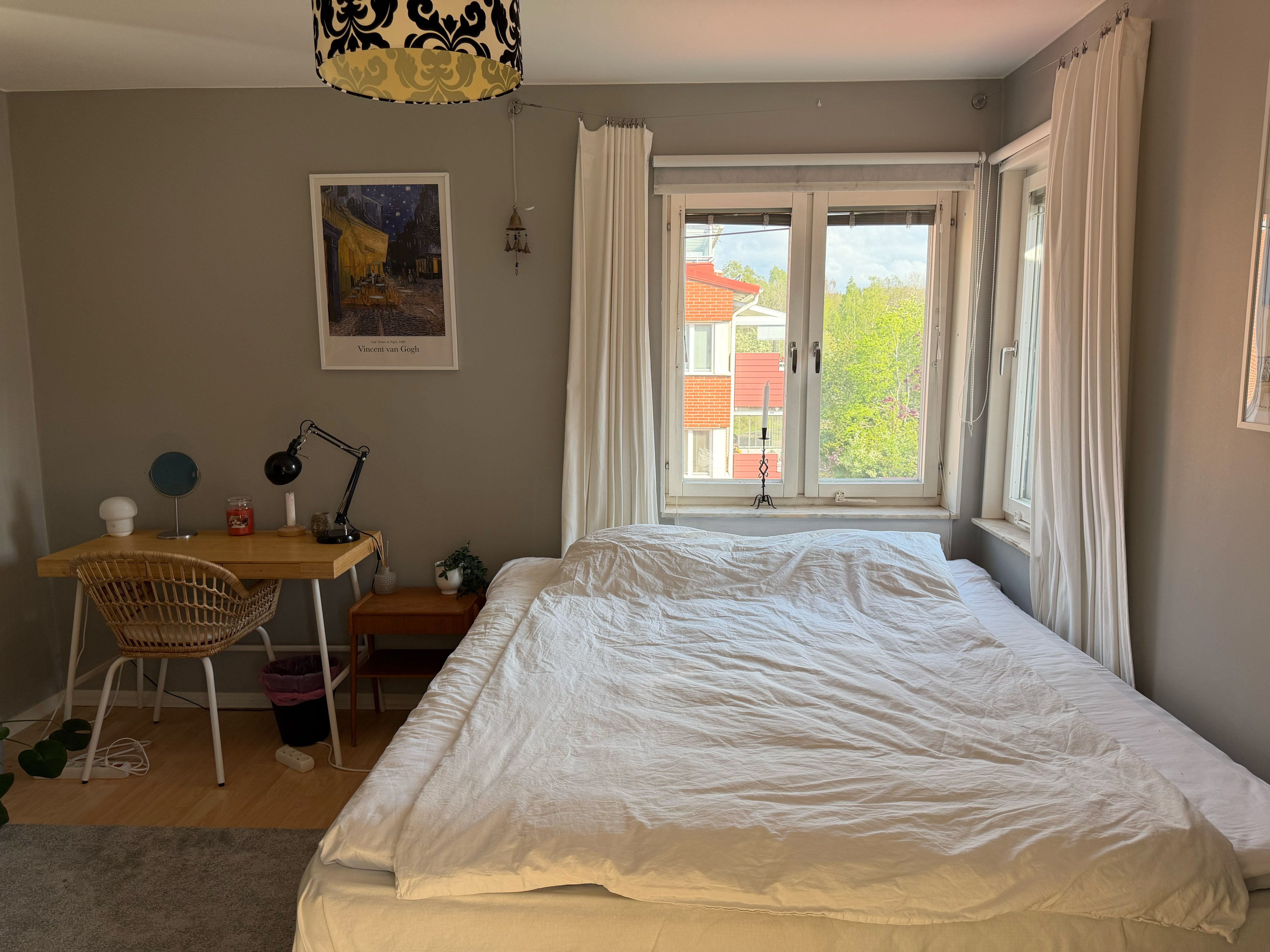 Pilotgatan, Skarpnäck — photo 2