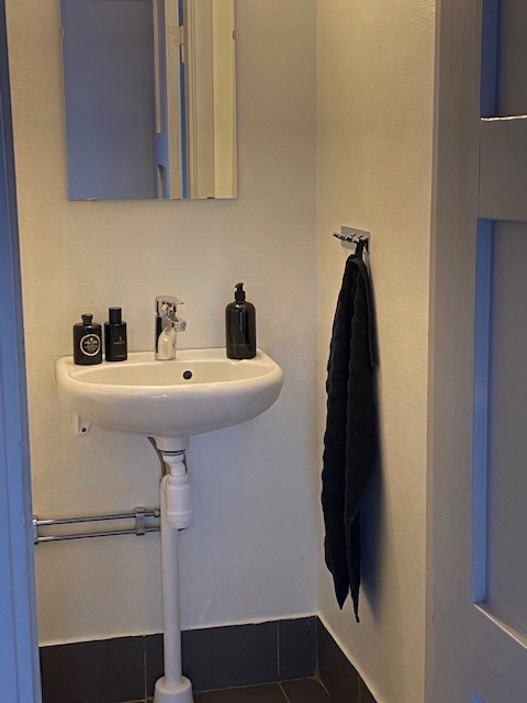 1 rok · 43 m² i Uddevalla – bild 6