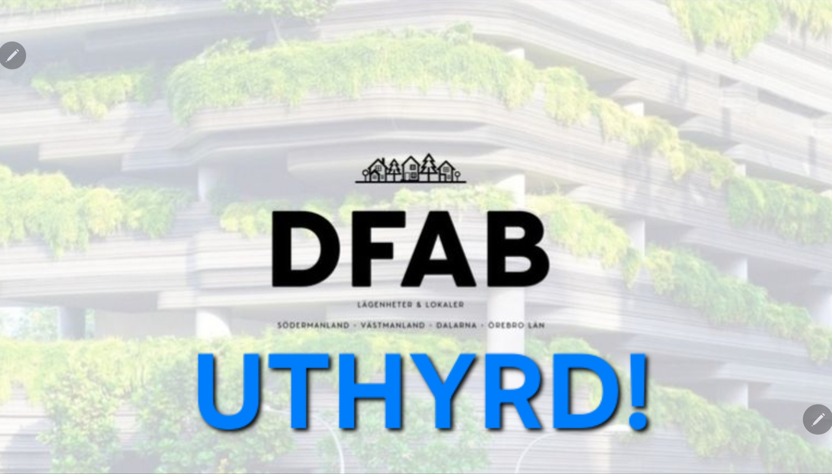 Snickarvägen 16, Brevens bruk — photo 3