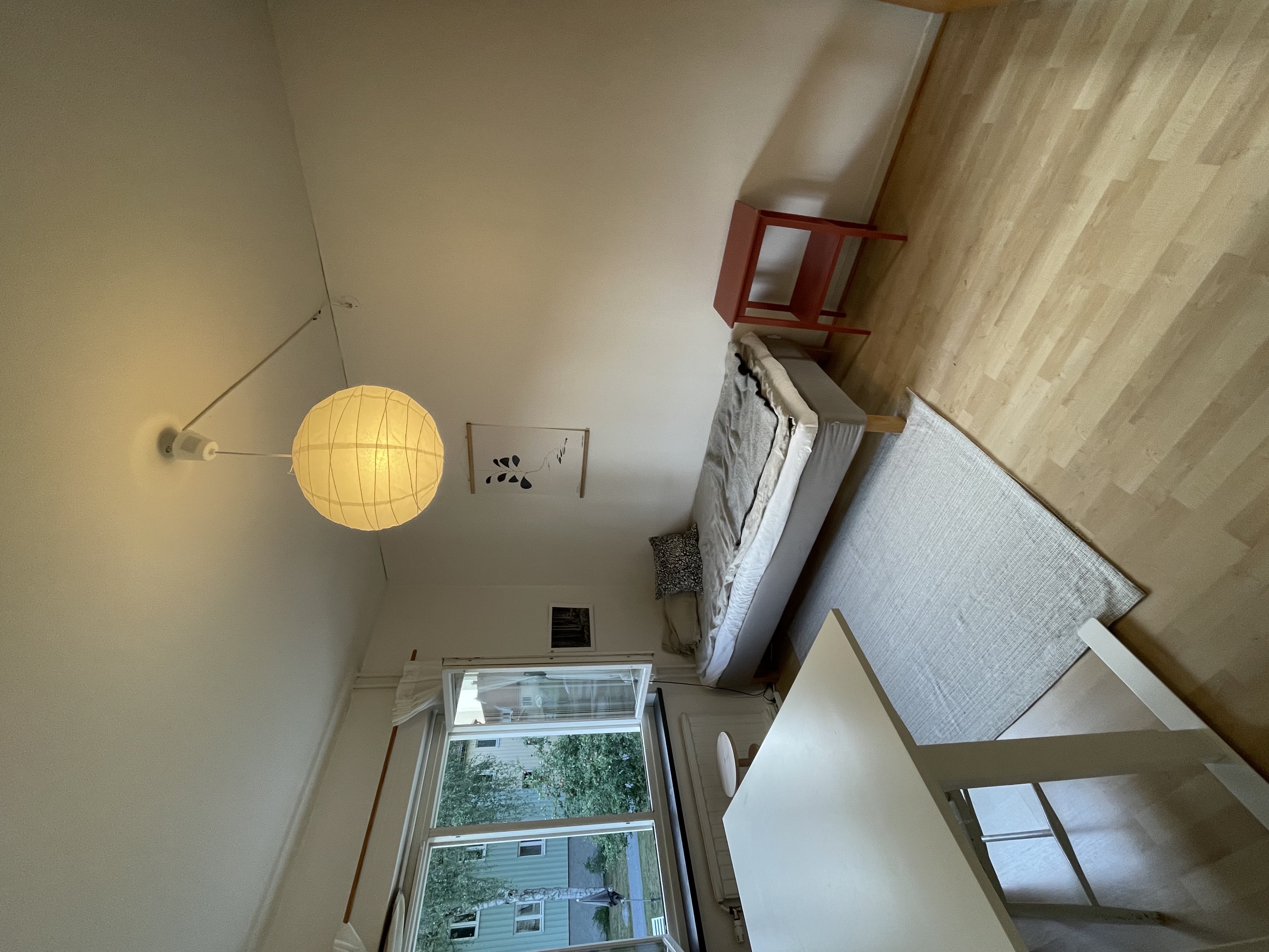 Blackensvägen, Älvsjö — photo 2