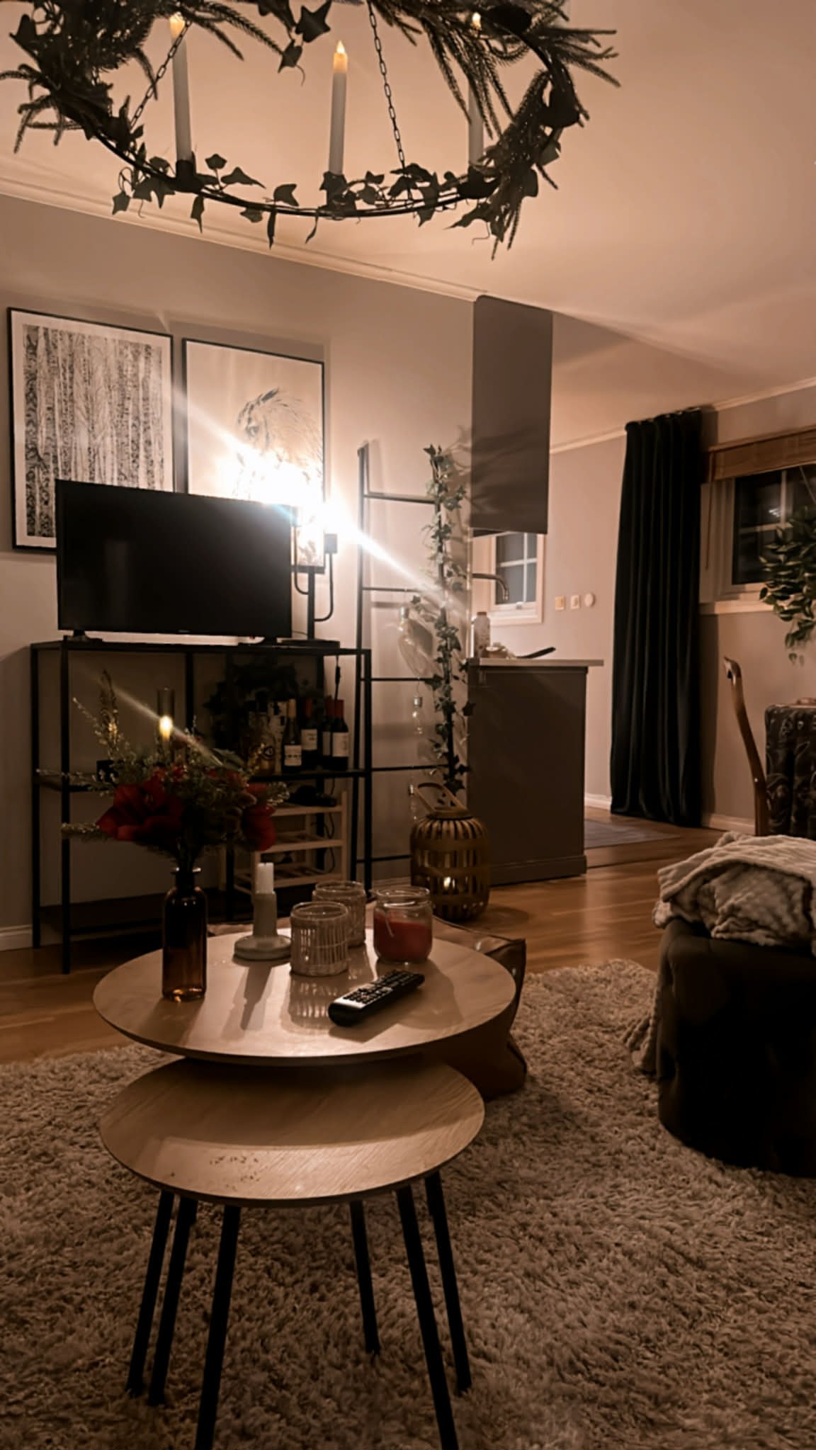 Hallgrens väg, Uppsala — photo 4