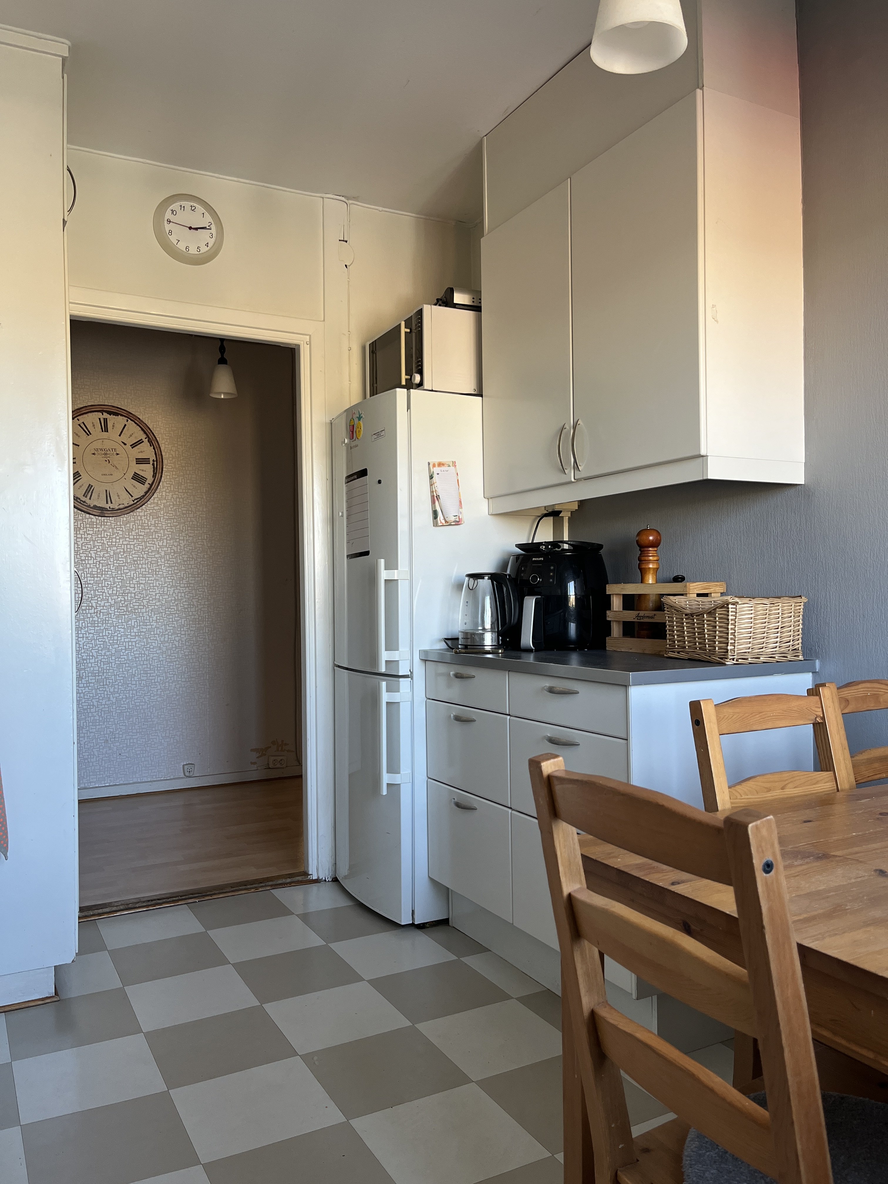 Högerudsgatan, Limhamn — photo 5