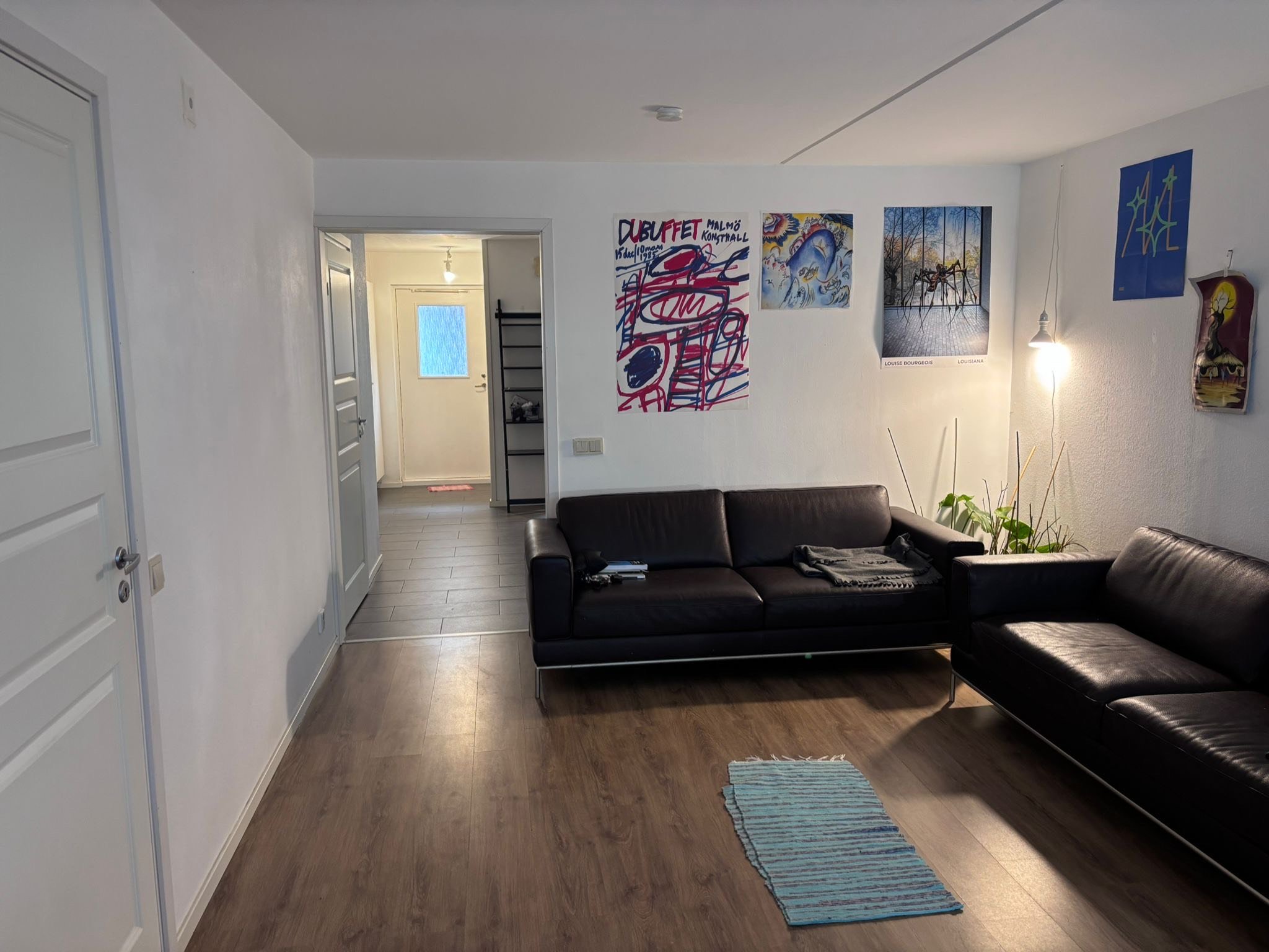 Nobelvägen, Malmö — photo 2