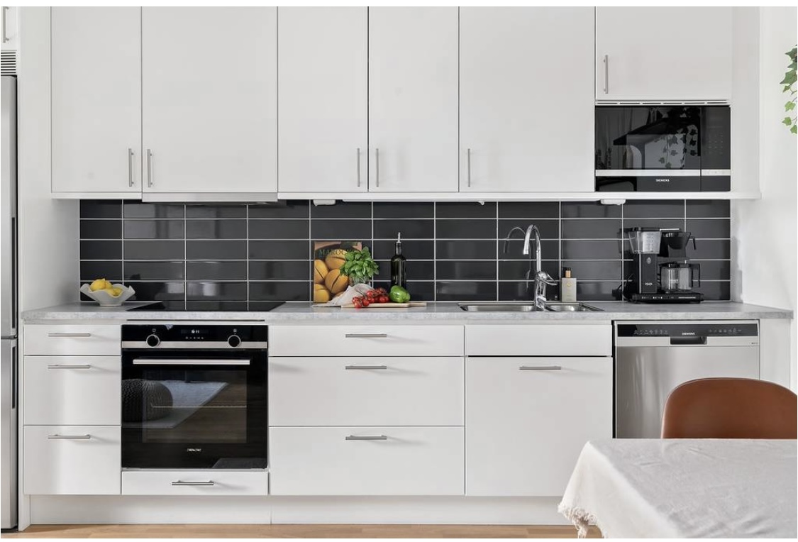 Qasa listing 1394263, Partille