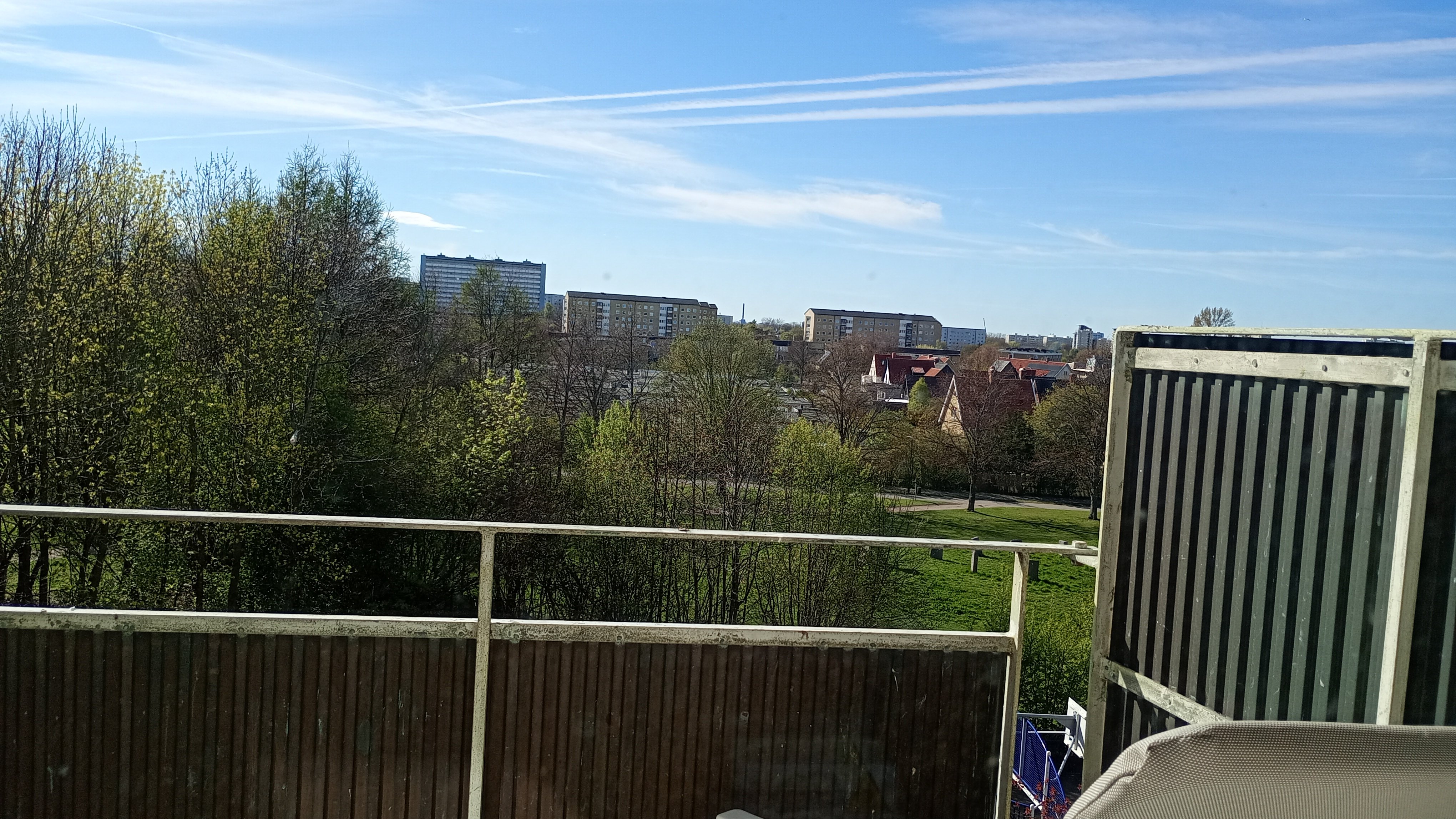Professorsgatan, Malmö — photo 4