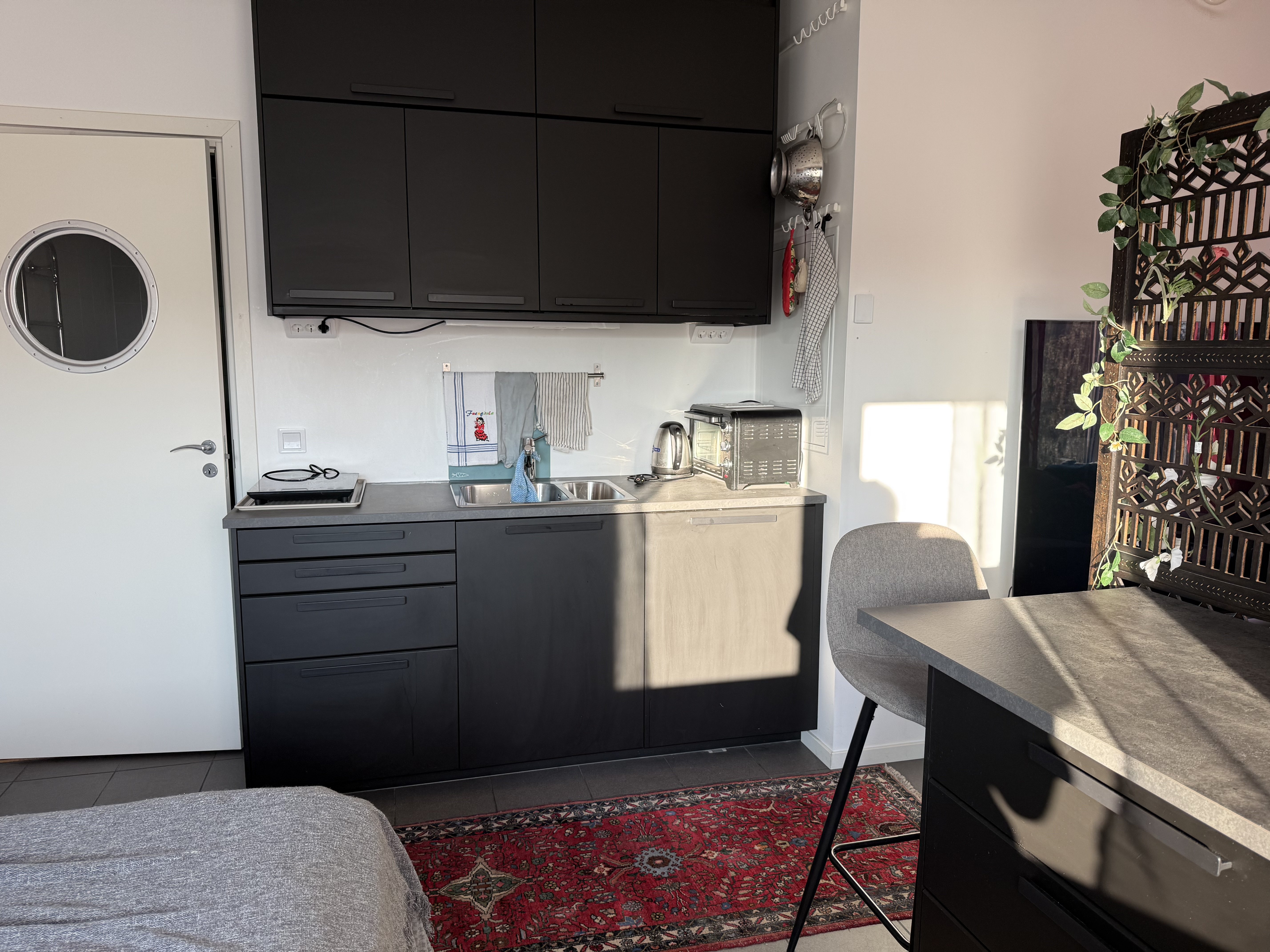 Lägenhet – Tyresö, Södergården, Trollbäcken - Bild 3