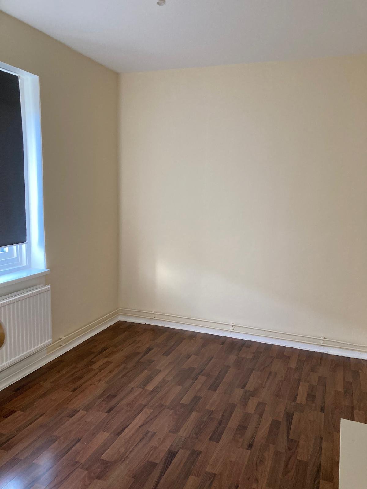 Lundbygatan, Göteborg — photo 2