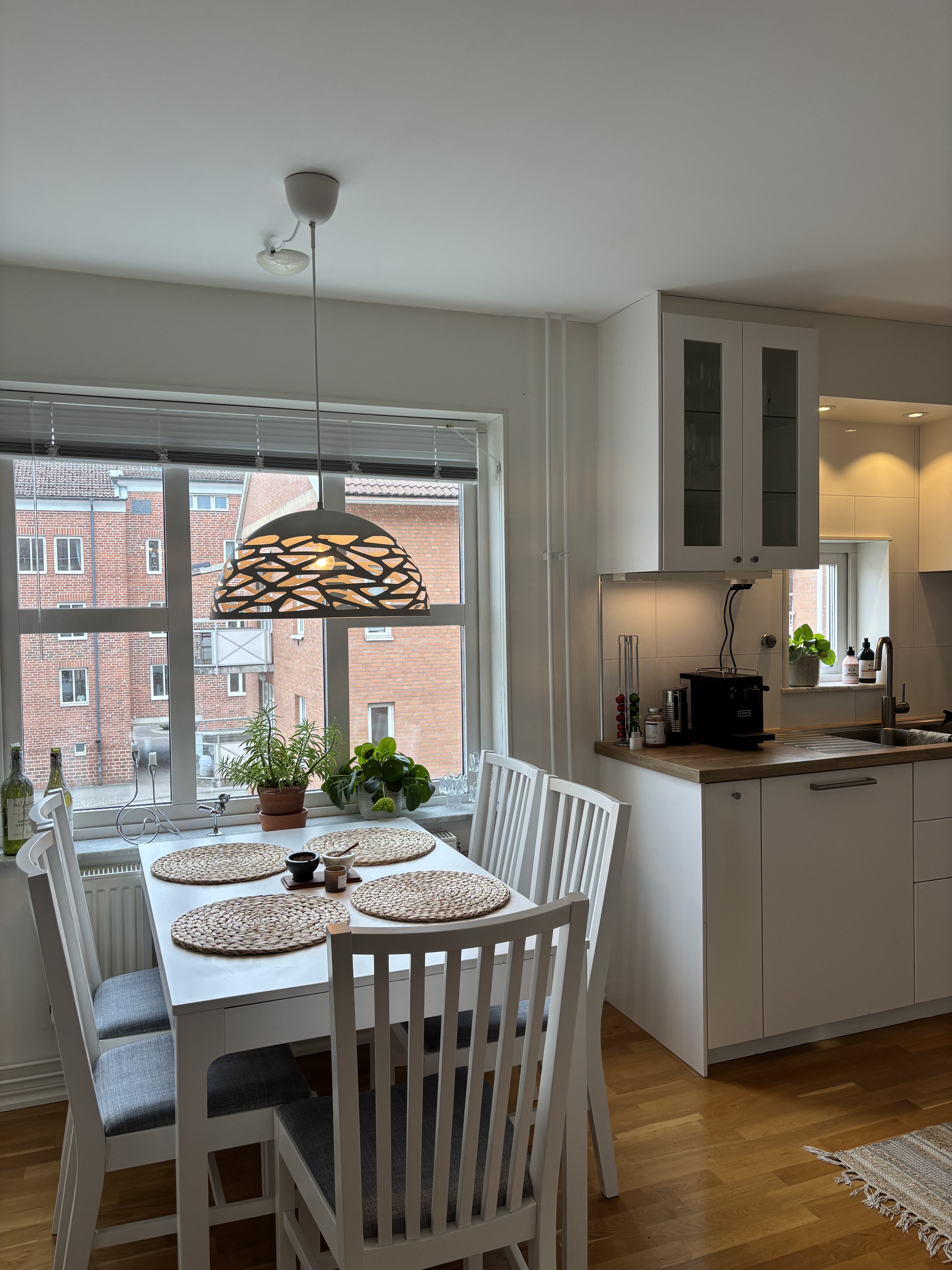 Drabantgatan, Linköping — photo 5
