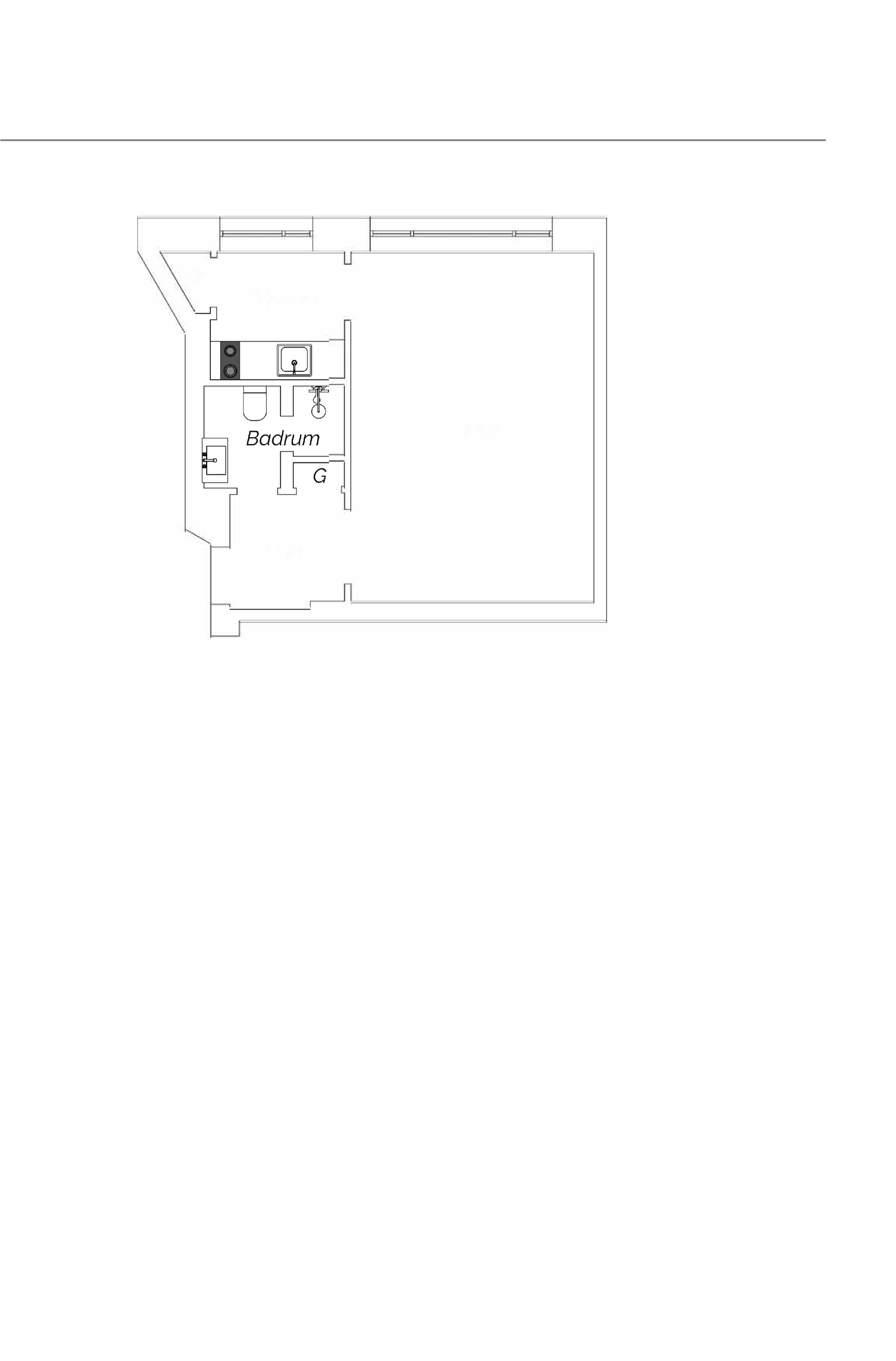 Saarisvägen, Malmö — photo 5