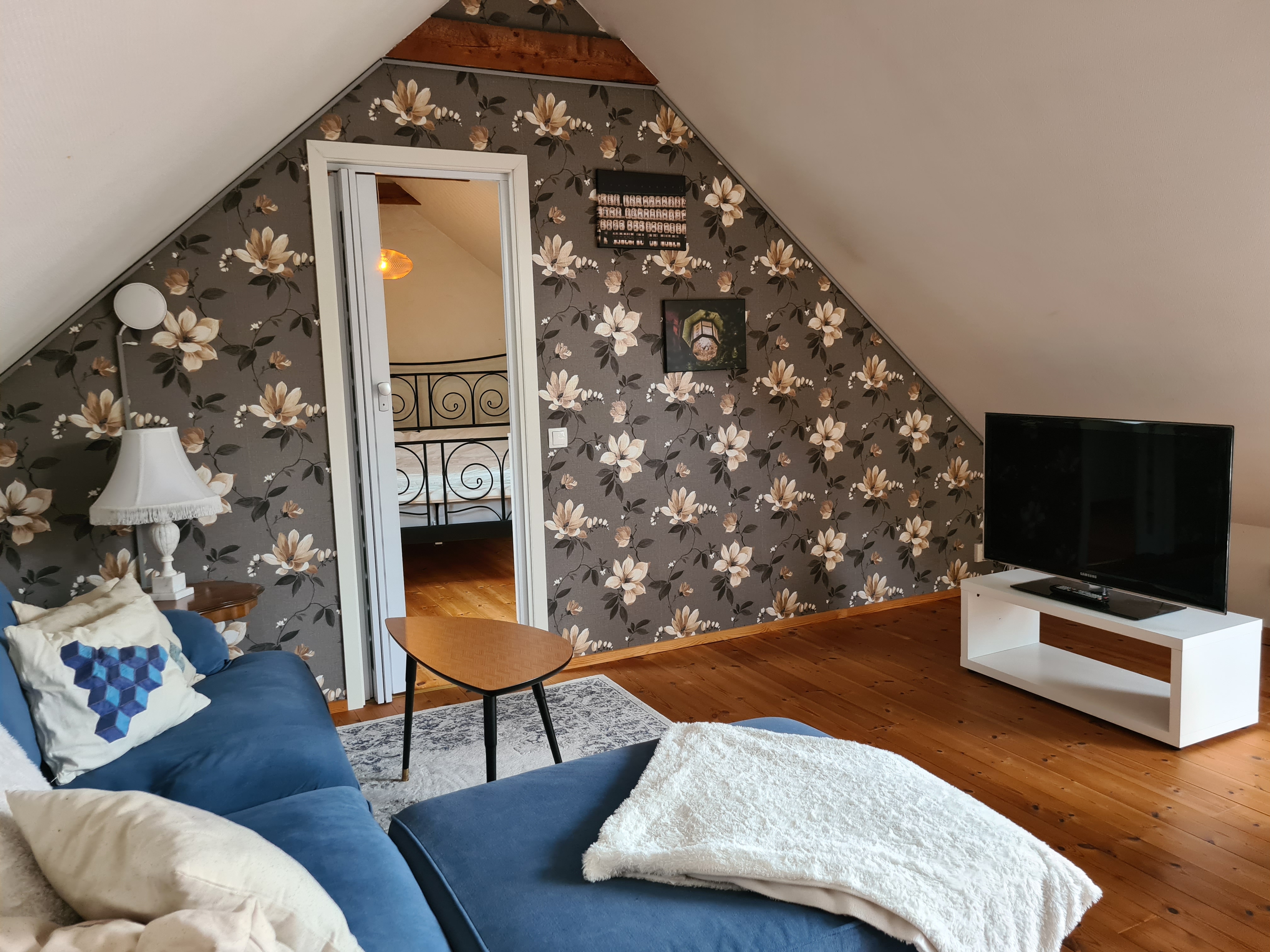 Brommagatan, Helsingborg — photo 4