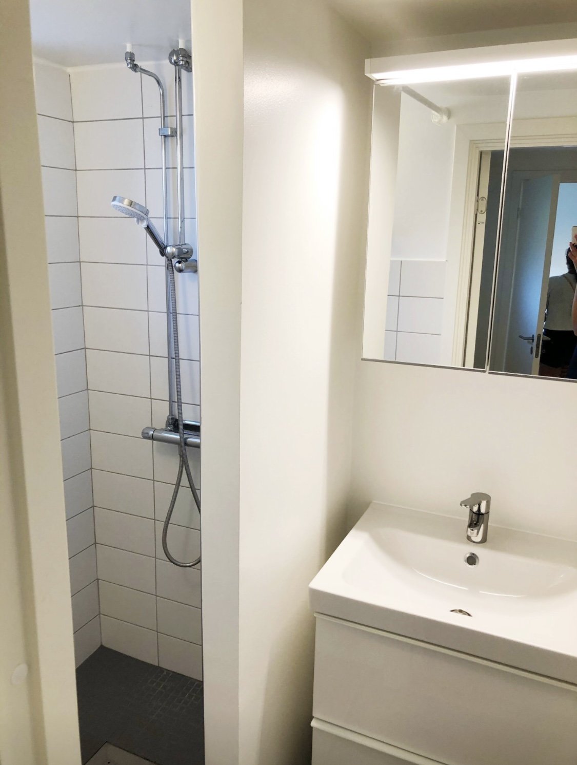 Dalhemsvägen