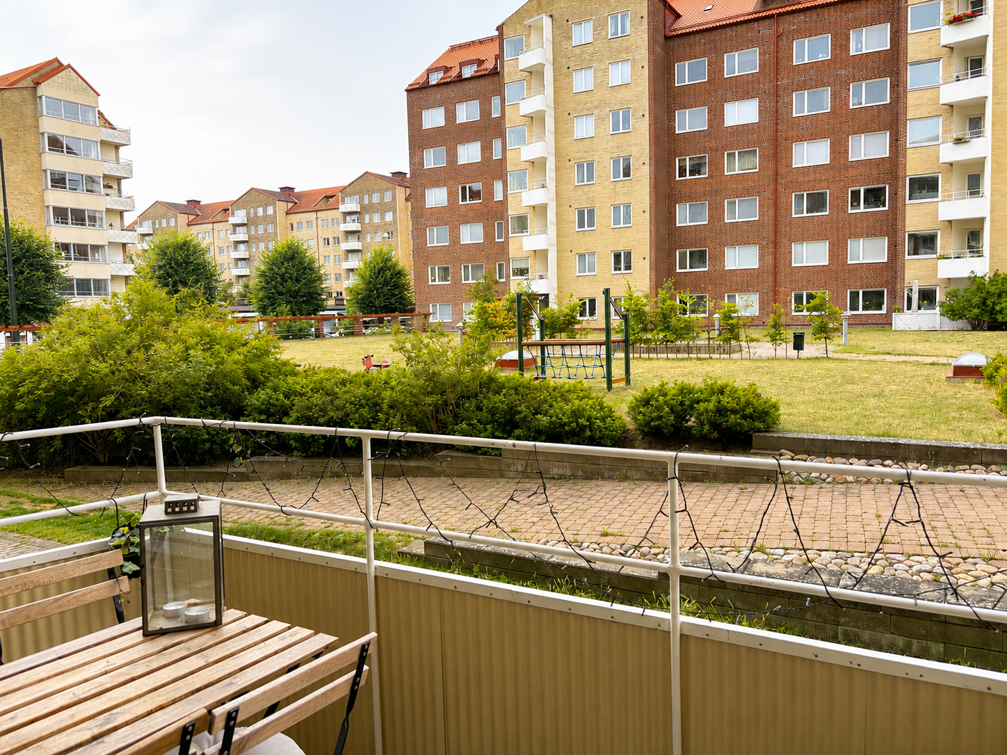 Qasa listing 1430360 - Bild 6