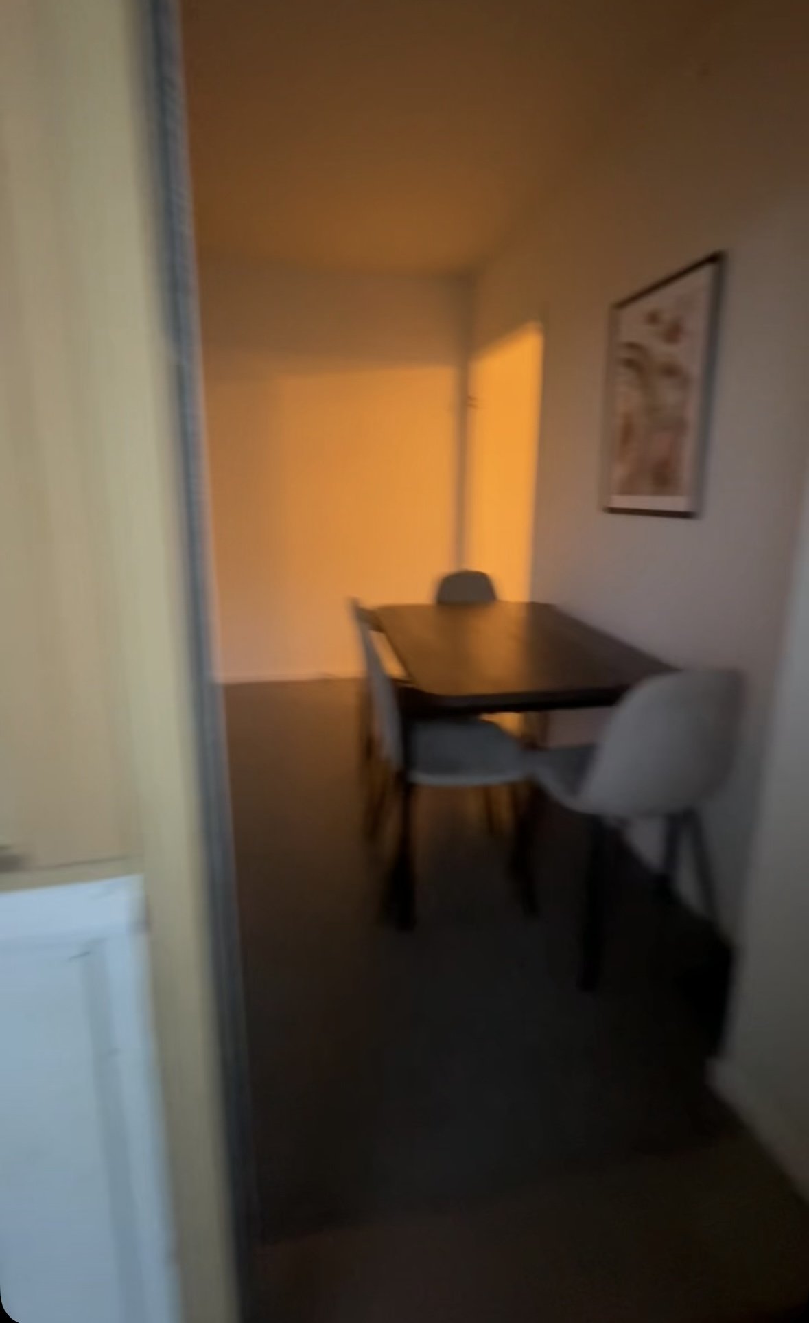 Katarina Bangata, Stockholm — photo 2