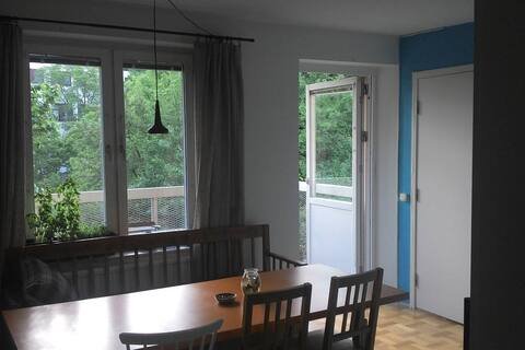 Krukmakargatan, Stockholm — photo 4