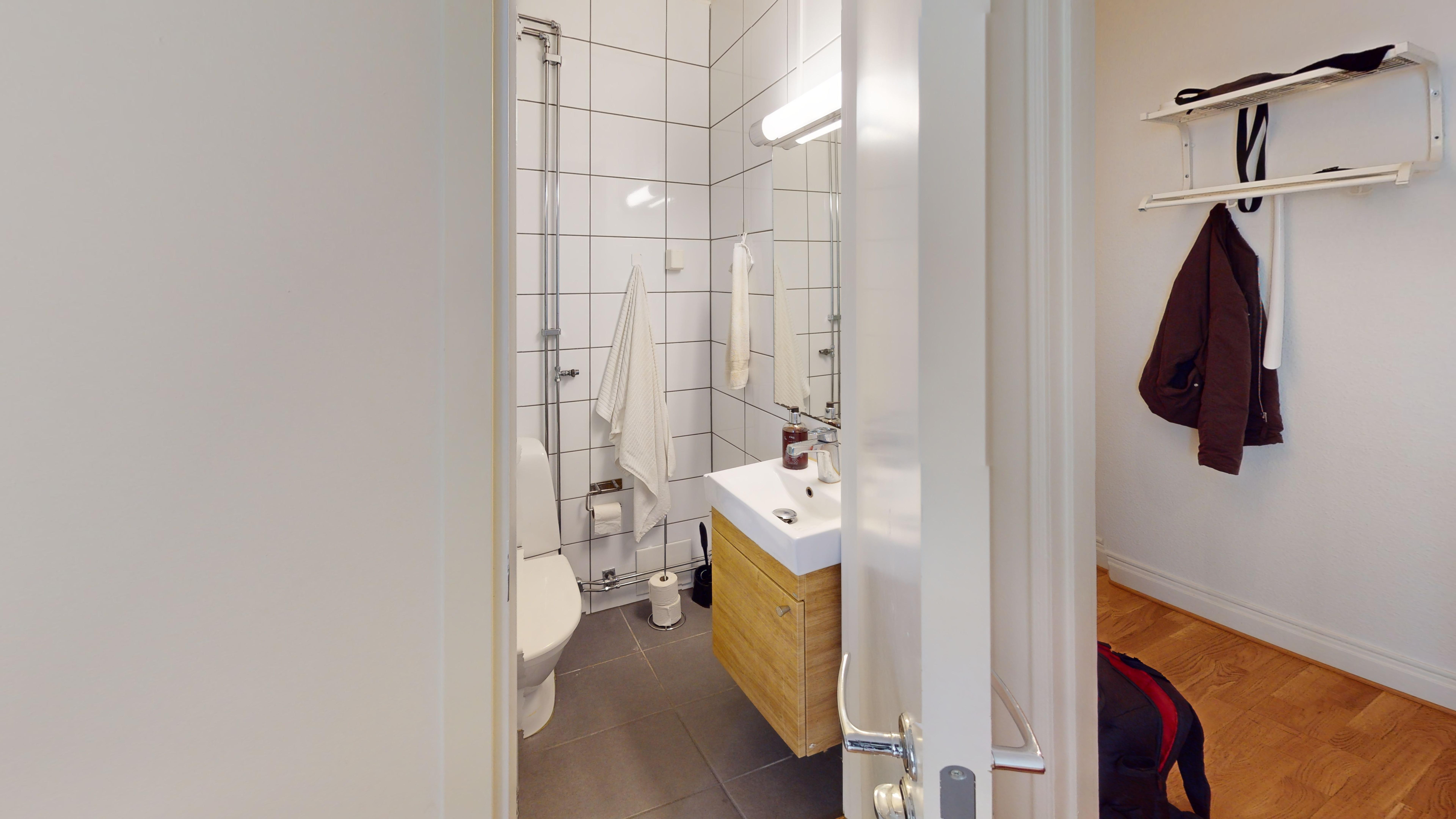 Furutorpsgatan 57, Helsingborg — photo 4