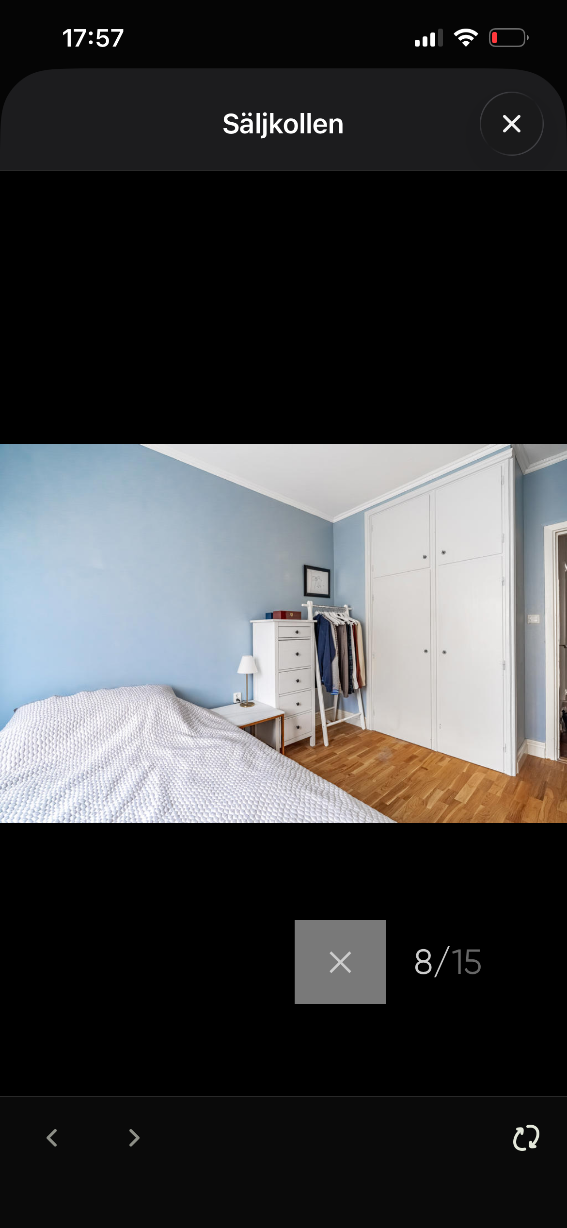 Luthagsesplanaden, Uppsala — photo 5