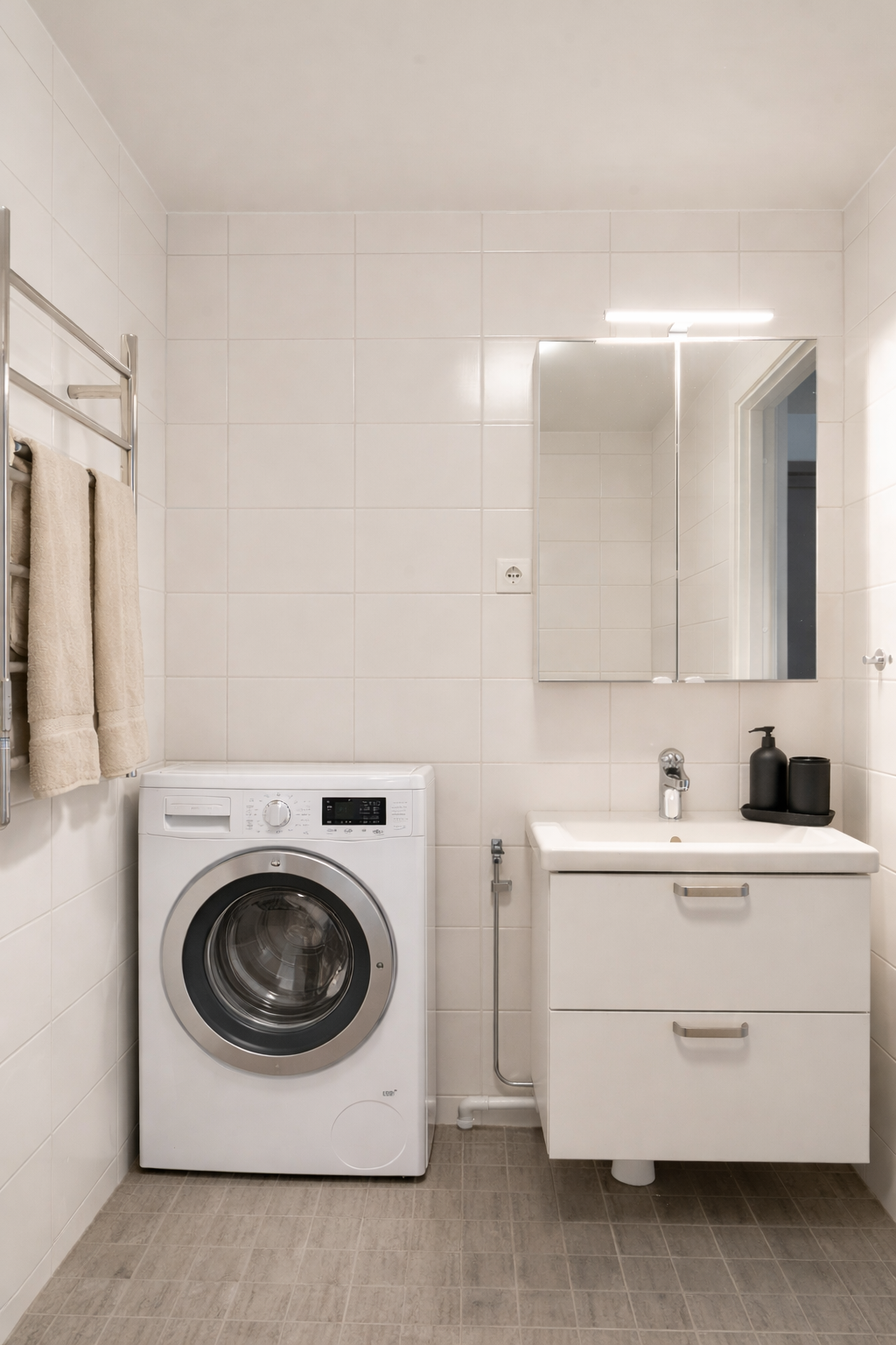 Nygårdsgatan, Västerås — photo 2