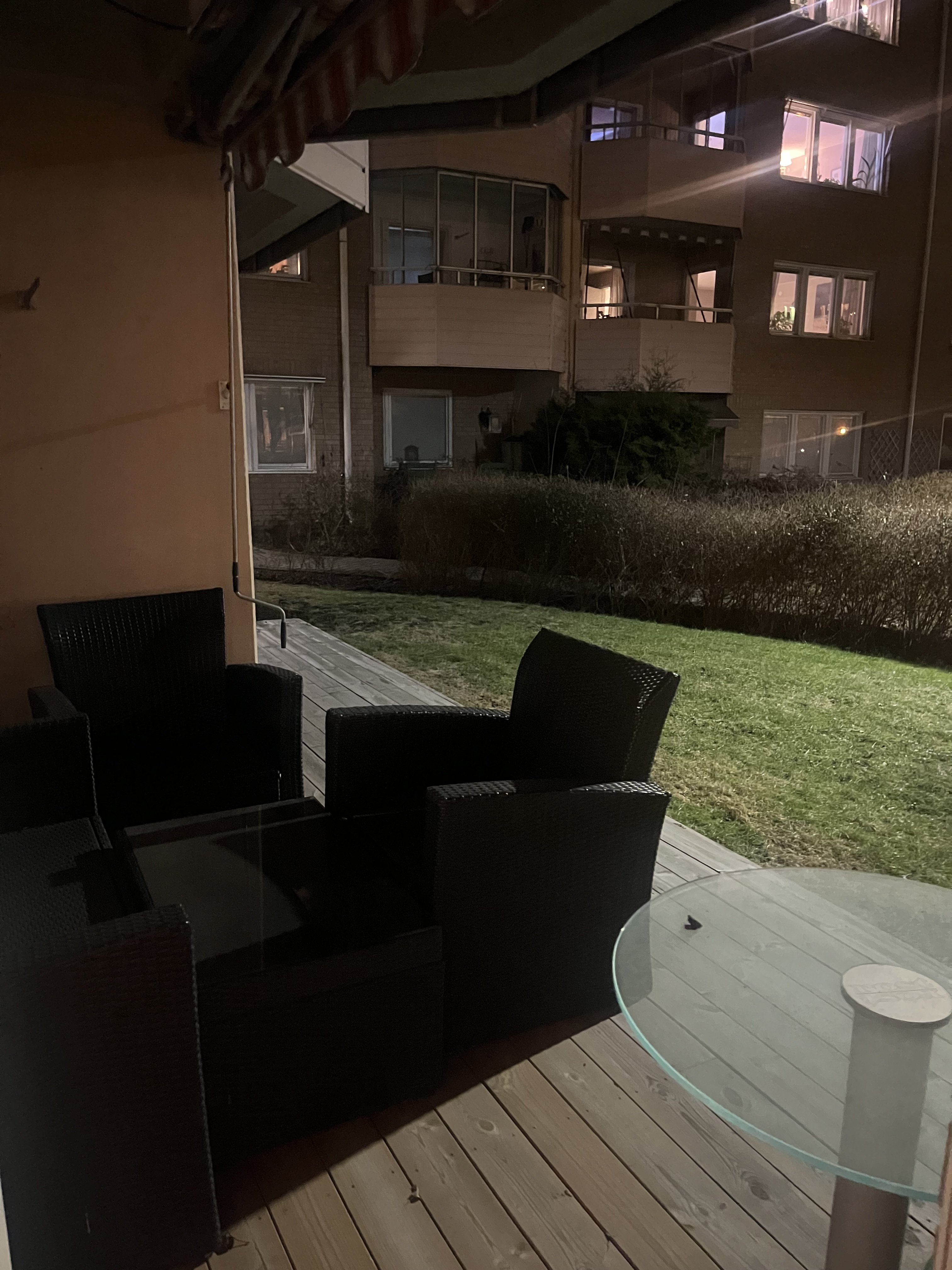 Djäknebergsgatan, Västerås — photo 2