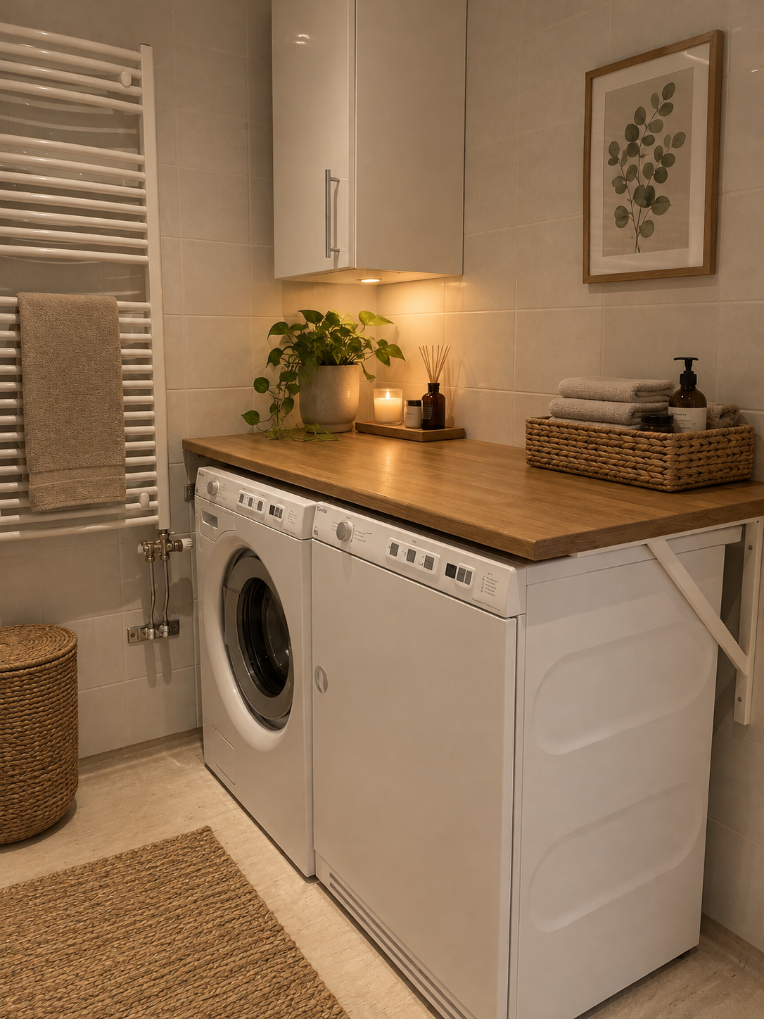 3 rok · 82 m² i Falköping – bild 4