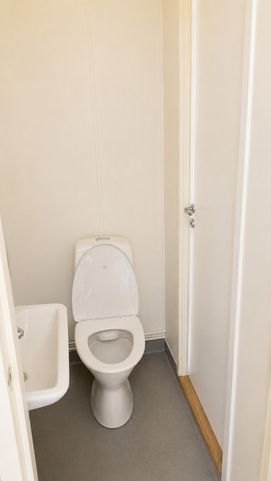 Lägenhet – Göteborg, Tuve - Bild 3