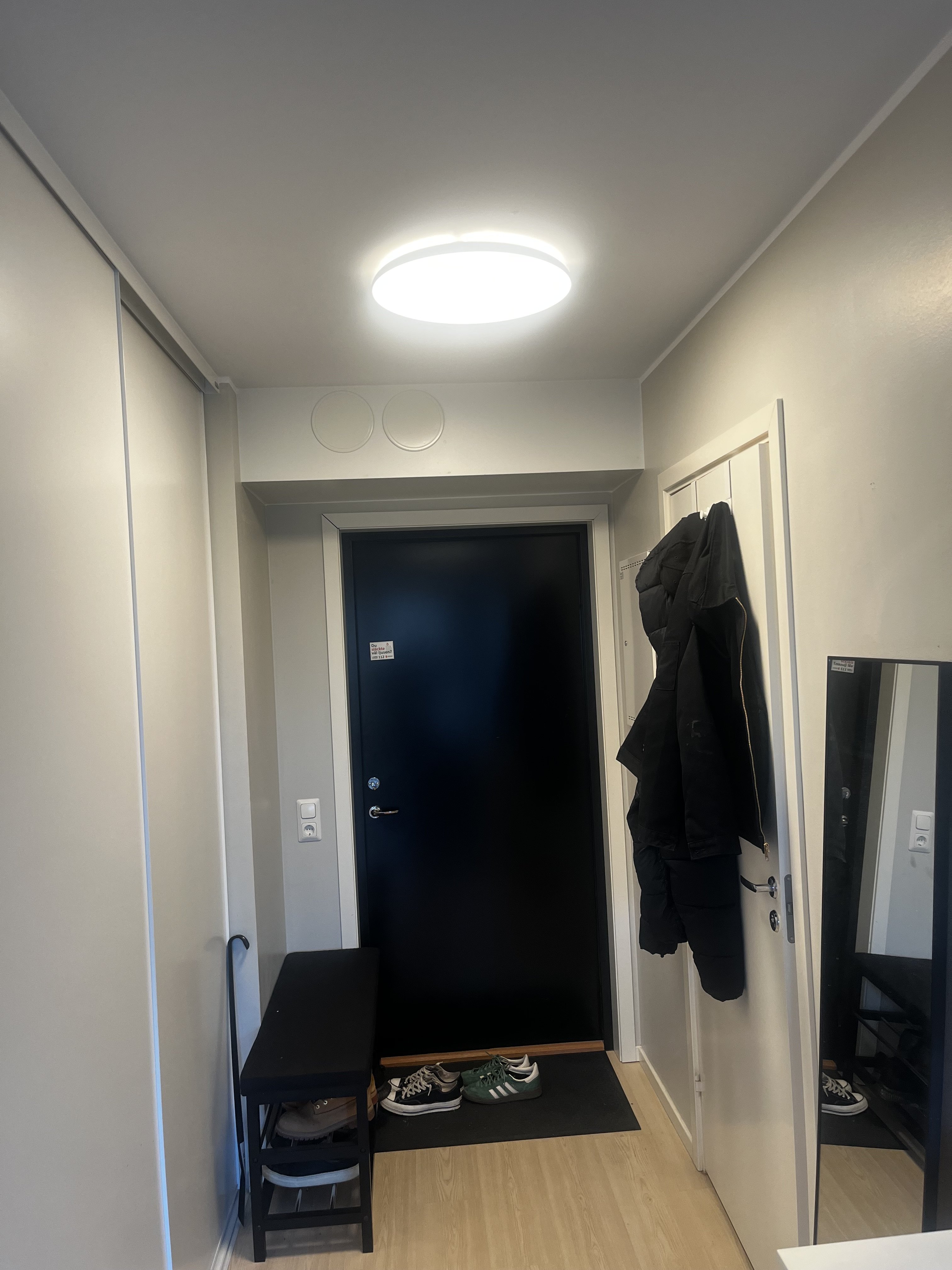 Ålidbacken, Umeå — photo 4