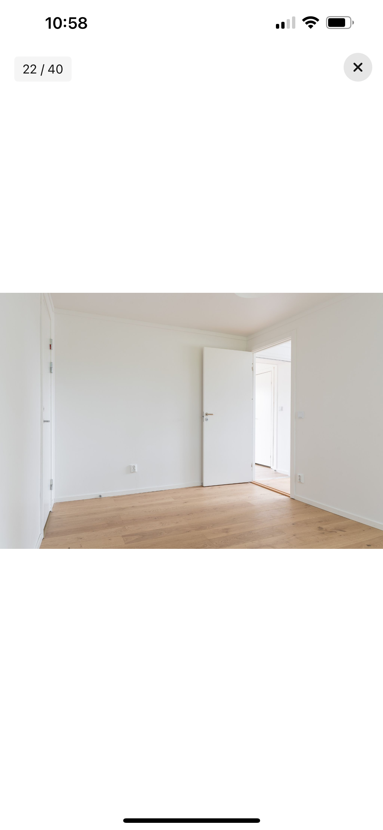 Stohagsvägen, Västerås — photo 2