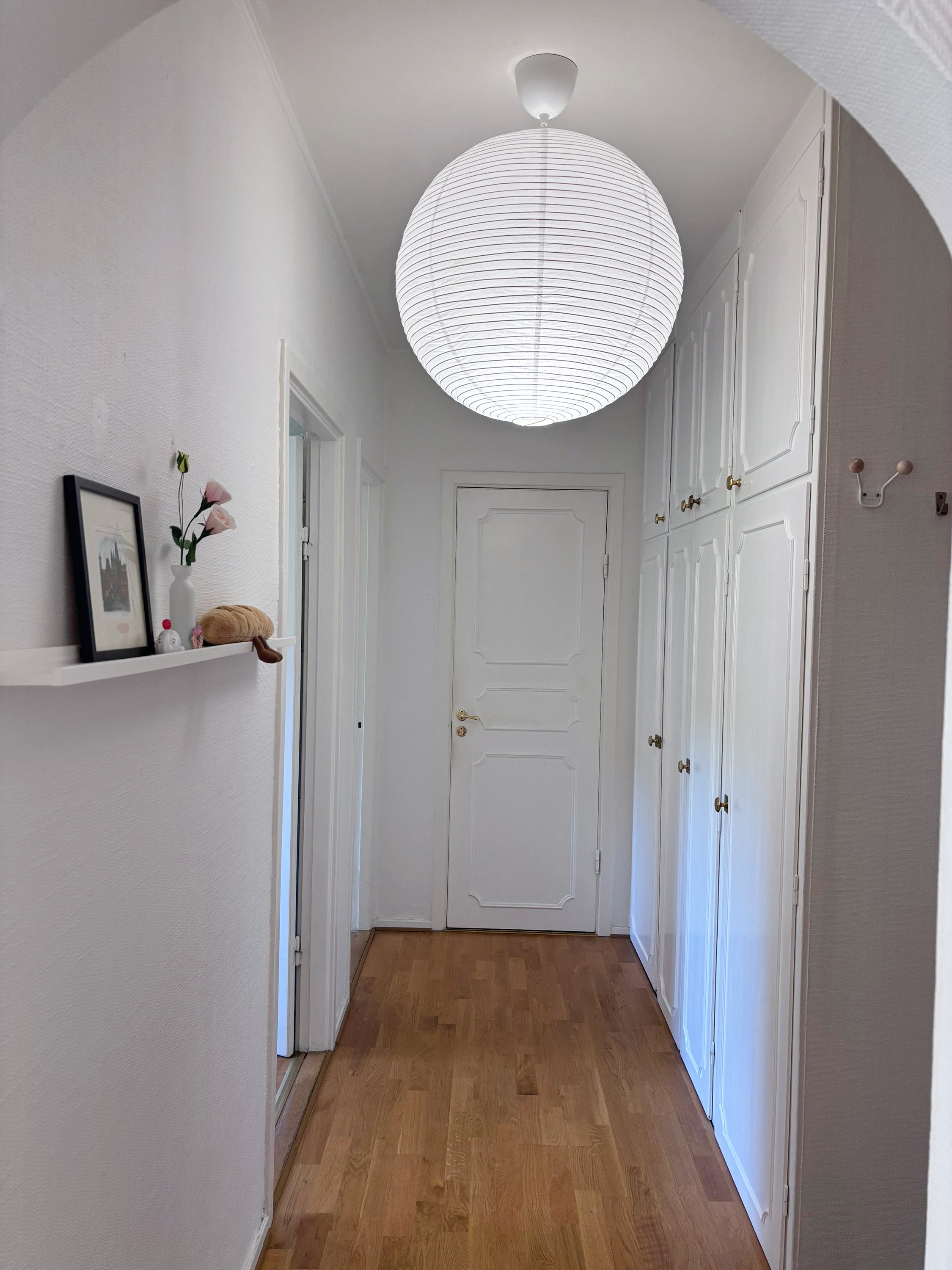 Lägenhet – Malmö, Kronborg - Bild 5