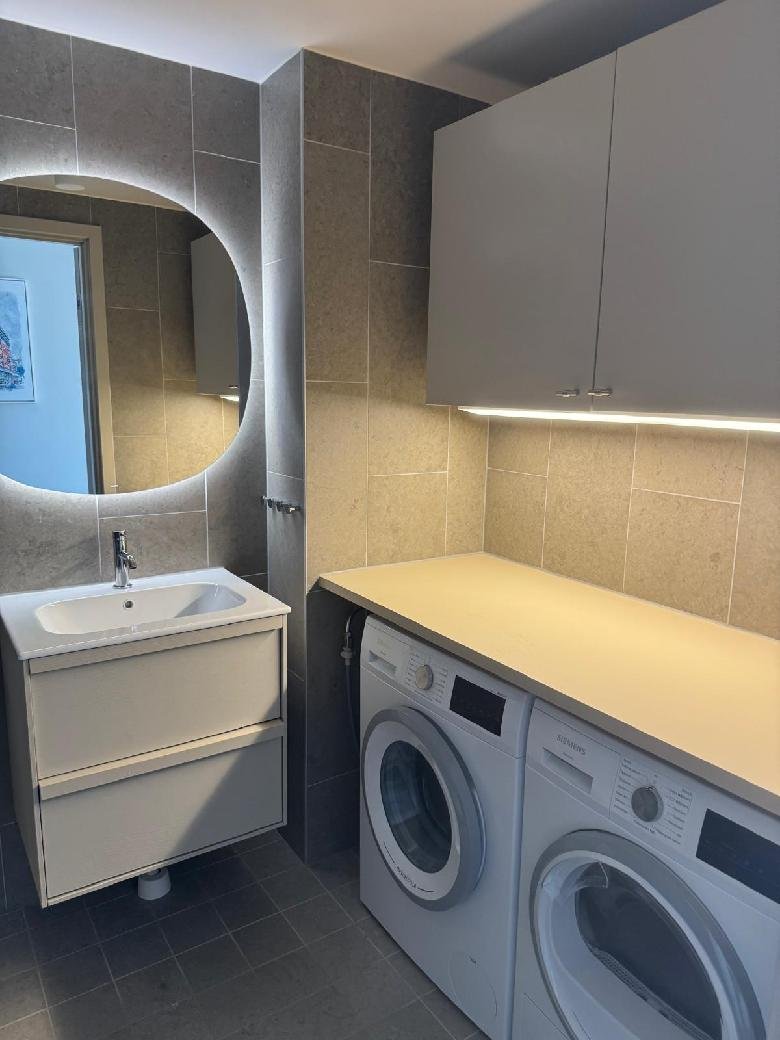 4 rum och kök, Stockholm — 29 258 kr/mån — bild 3