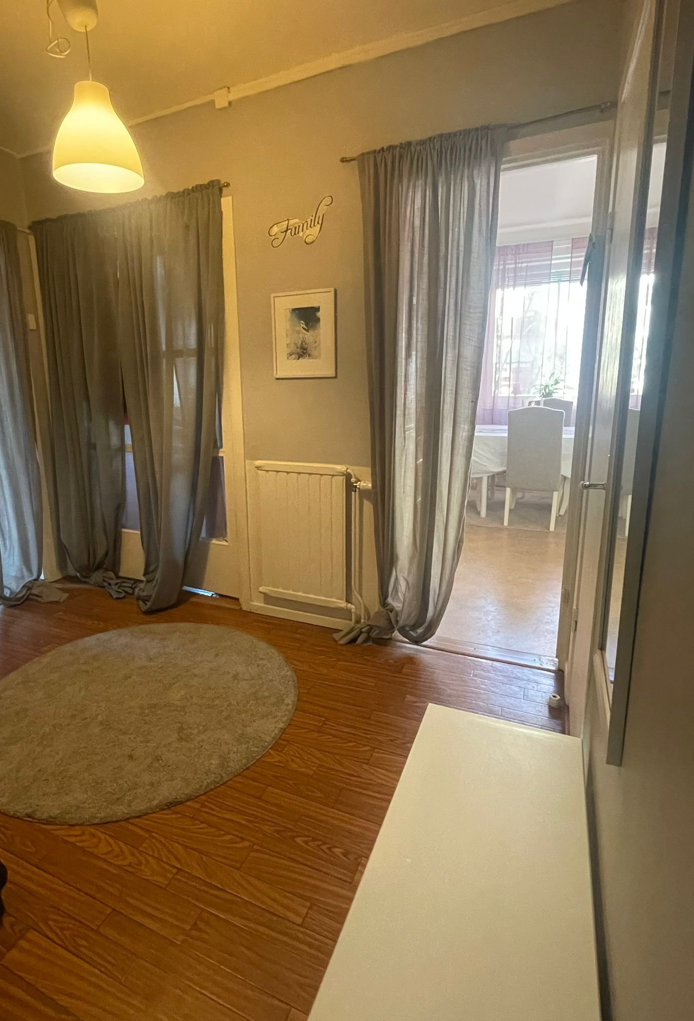 Postiljonsvägen, Enskede — photo 3