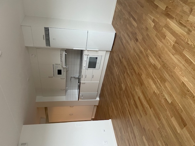 Lägenhet, 1 rooms, 33 sqm, Båstad