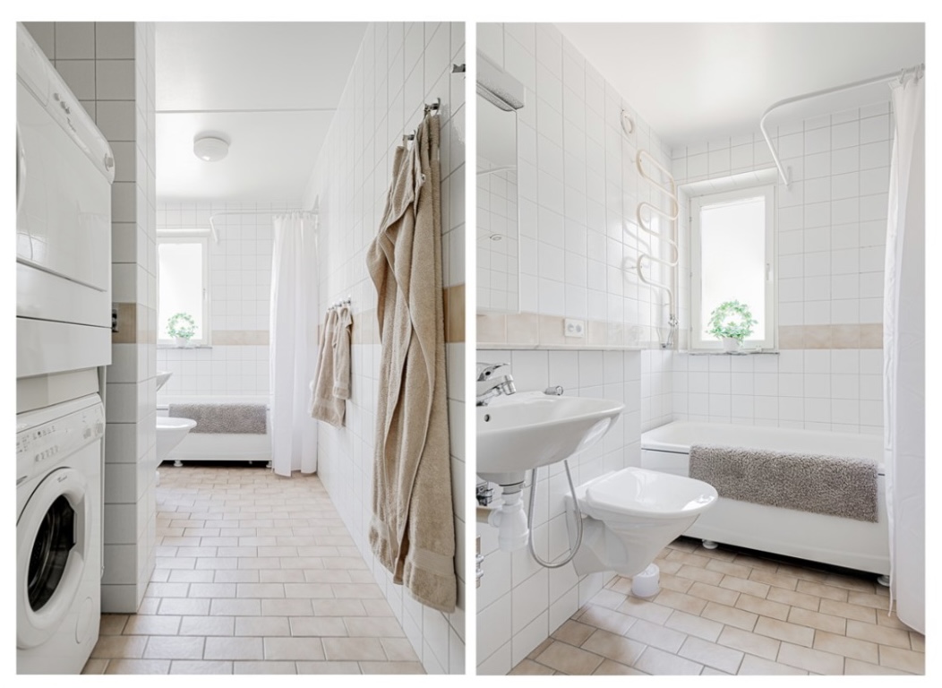 Regattagatan, Västerås — photo 2