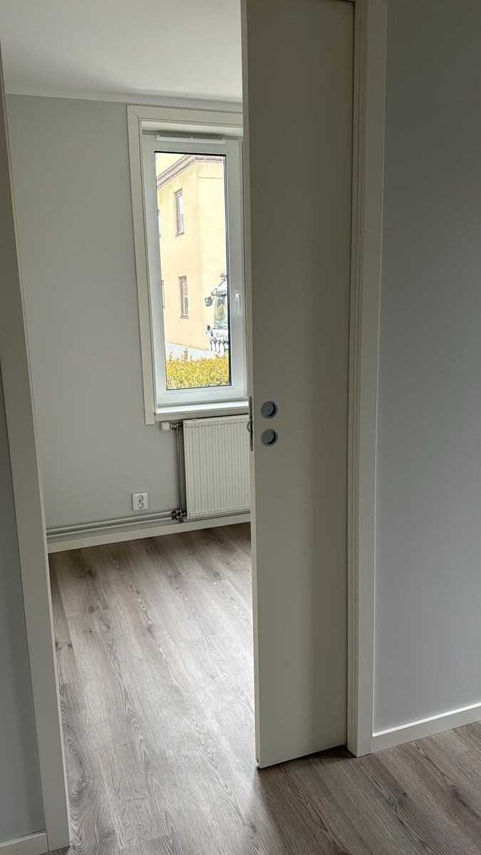 Lagmansgatan 23A, Örebro — photo 3