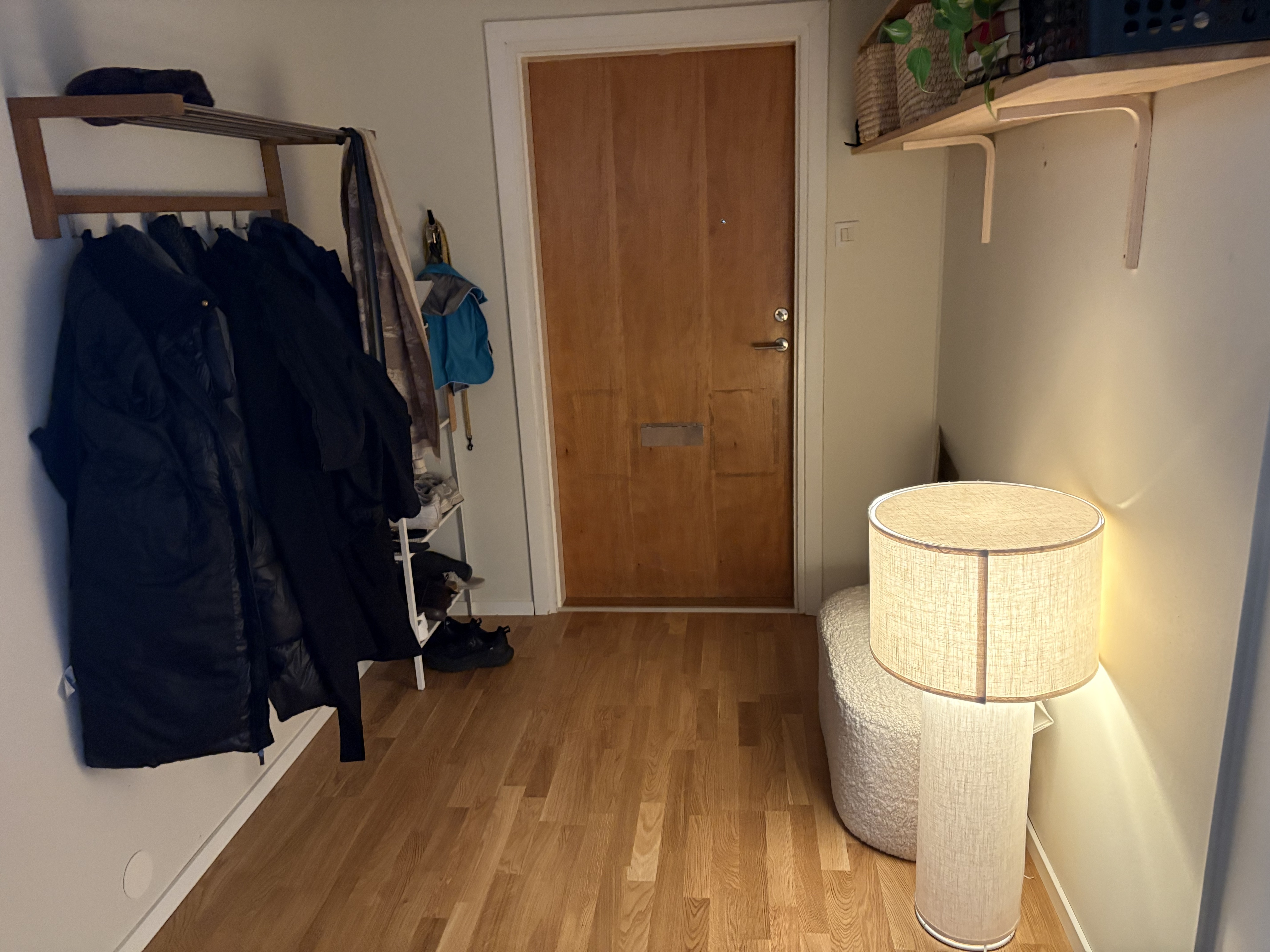 3 rok · 76 m² i Skellefteå – bild 3
