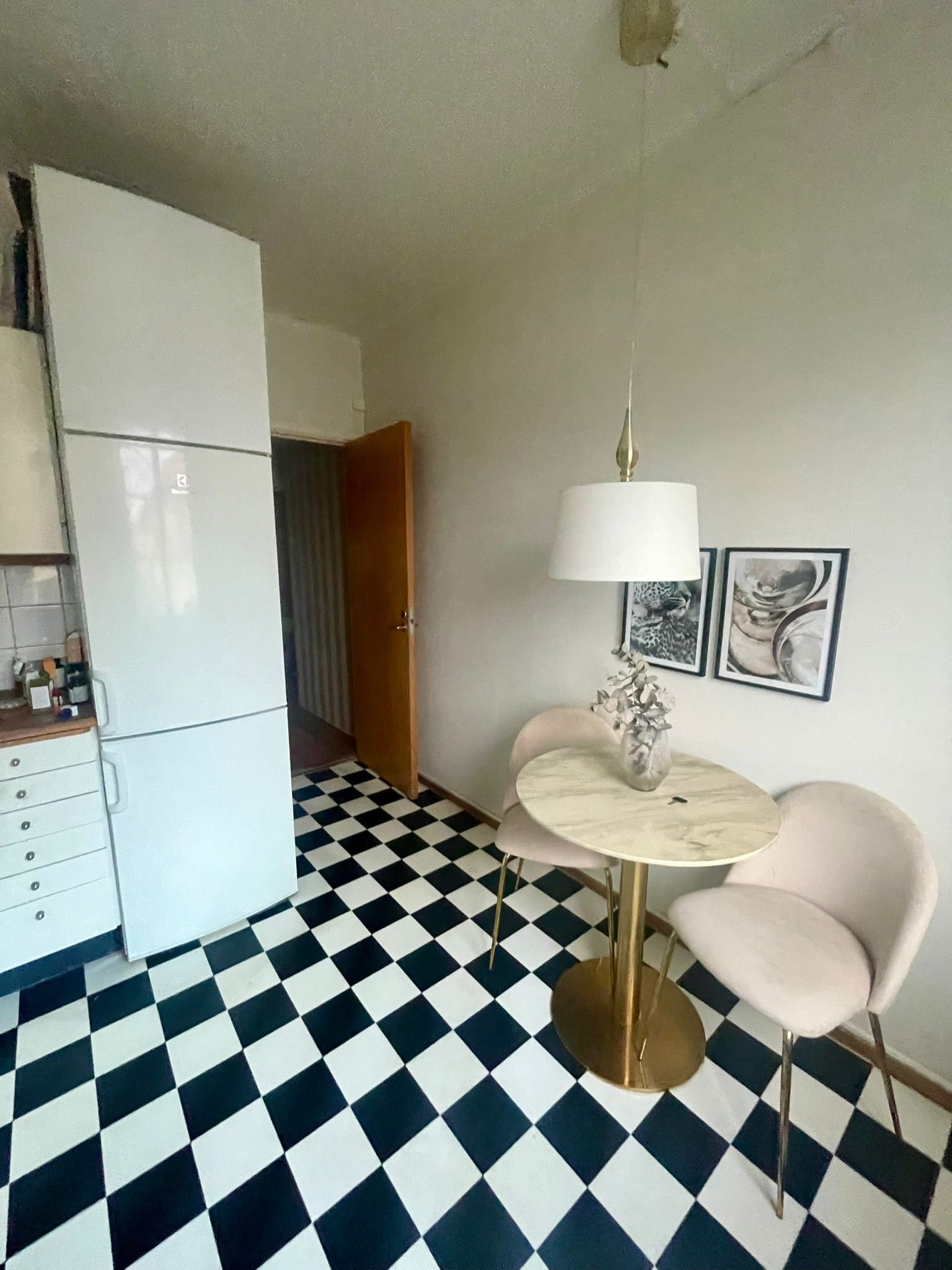 Carnegiegatan, Göteborg — photo 2