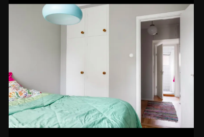 Qasa listing 1413996 - Bild 2
