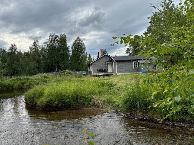 Sersån
