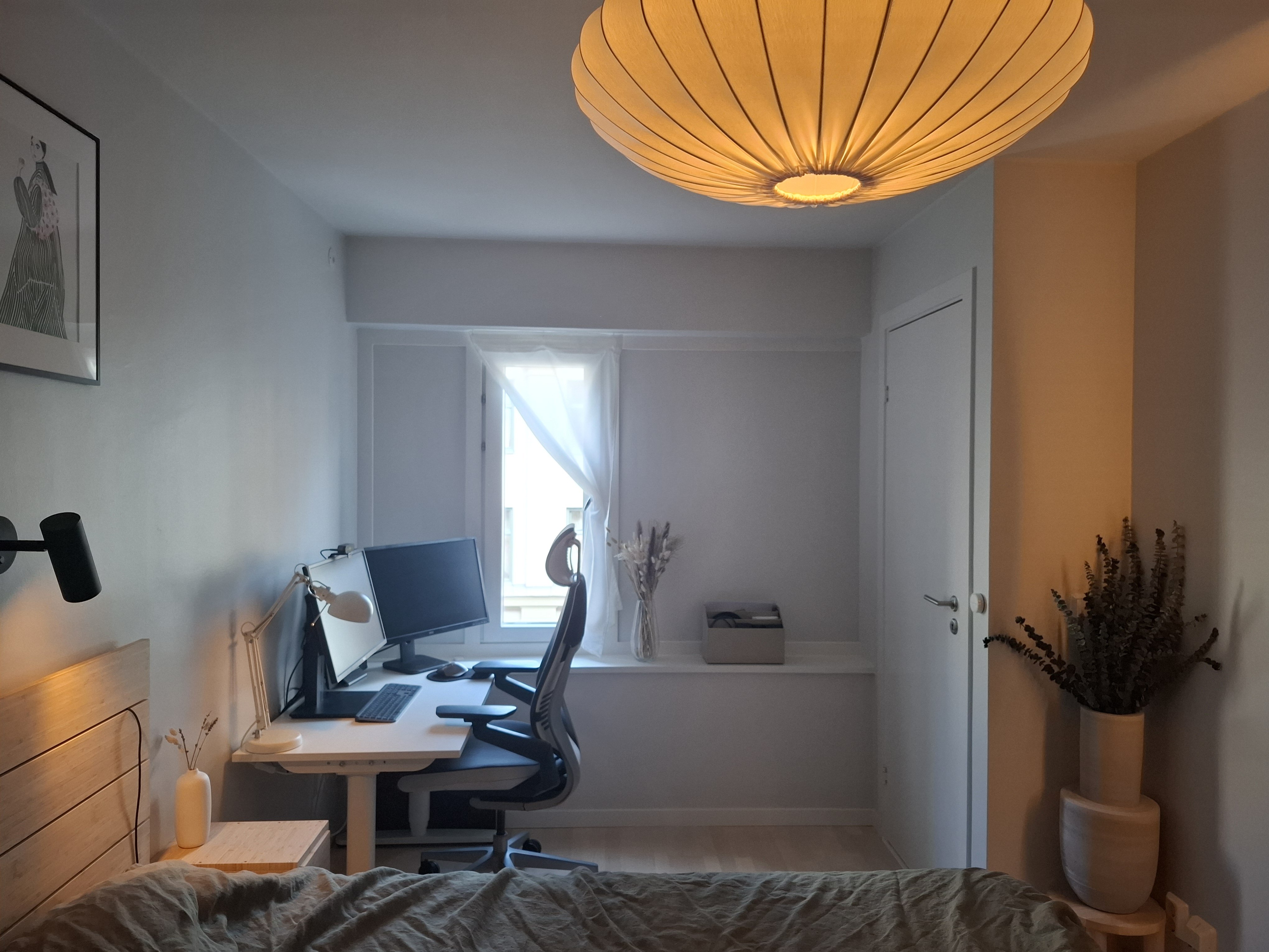 Östgötagatan, Stockholm — photo 5