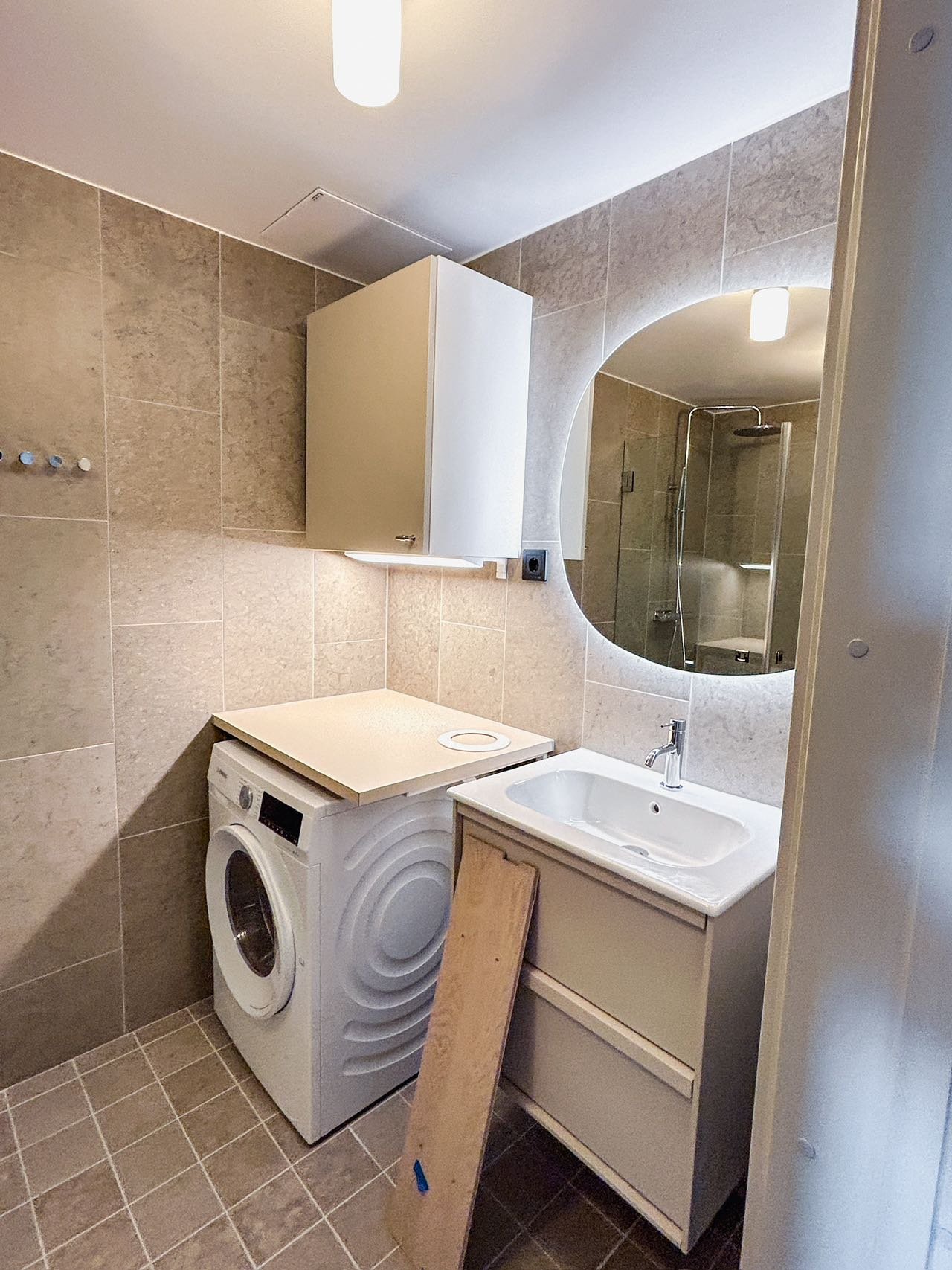 1 rum Kungsholmen, 15 000 kr/mån | Bostadsögat