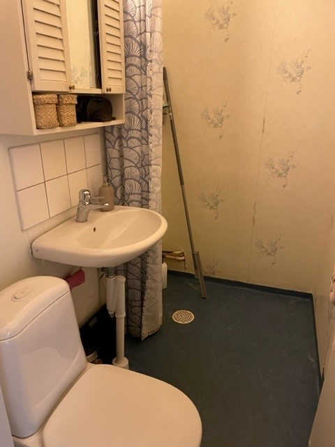 Qasa listing 1431276 - Bild 4