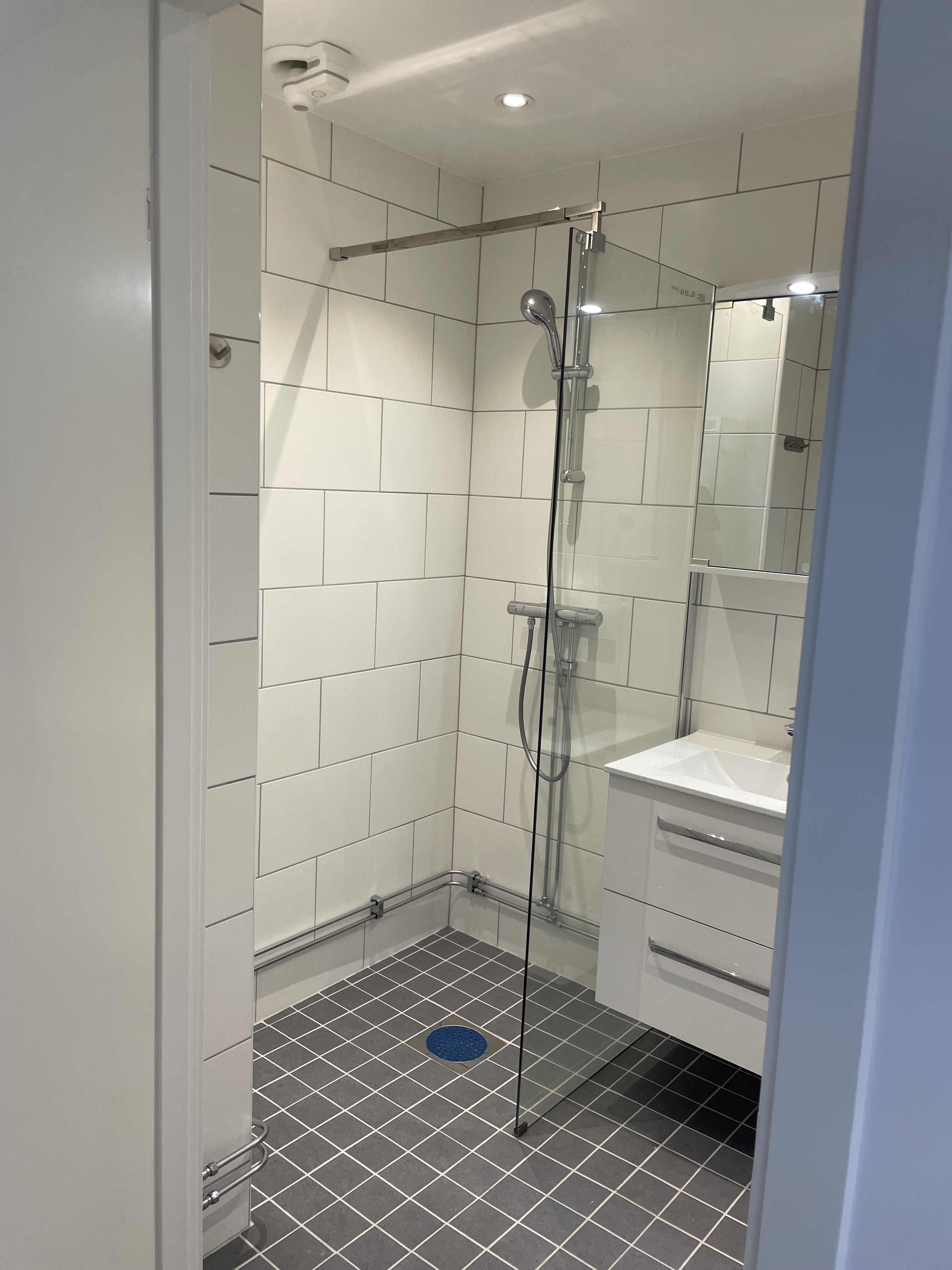 Lägenhet – Arboga - Bild 3