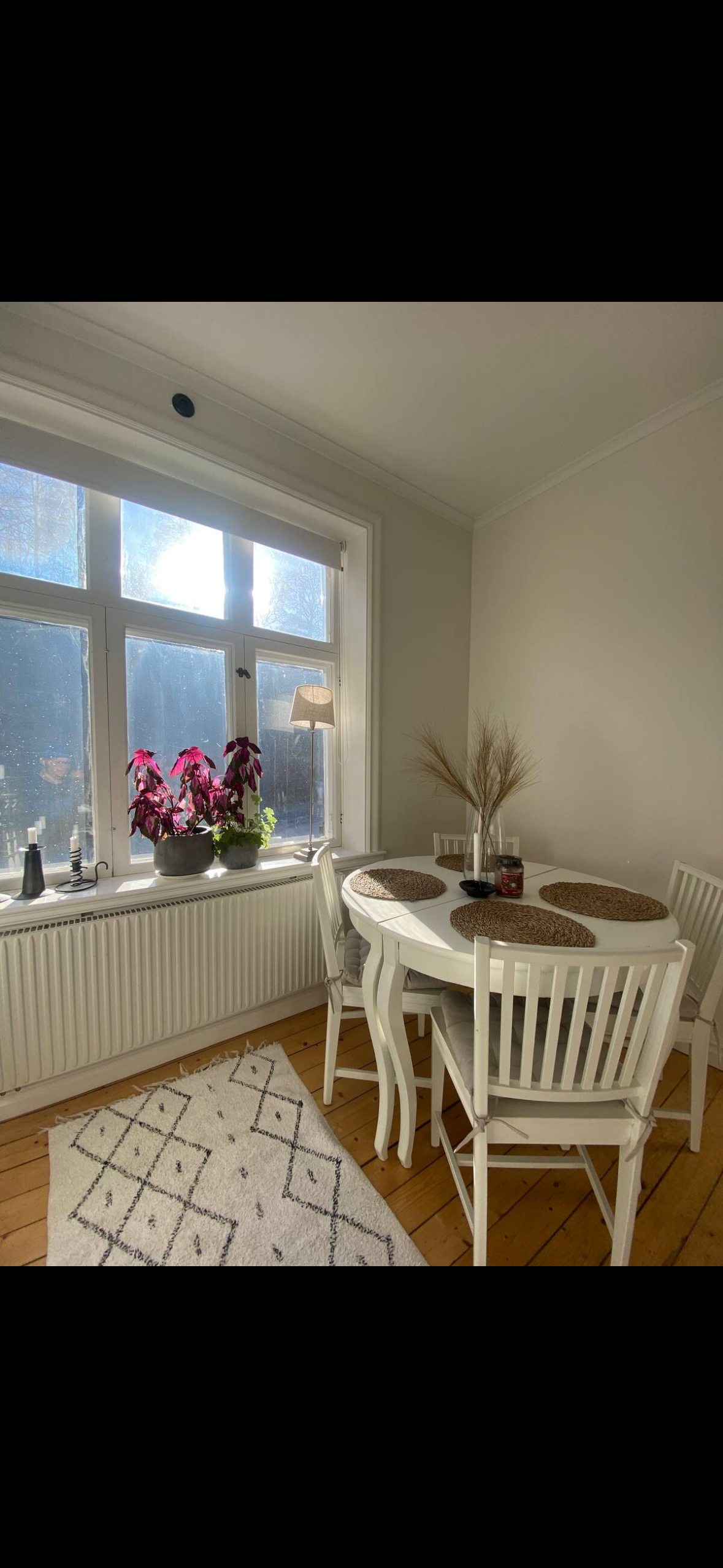 Lägenhet – Jönköping, Dunkehalla - Bild 4