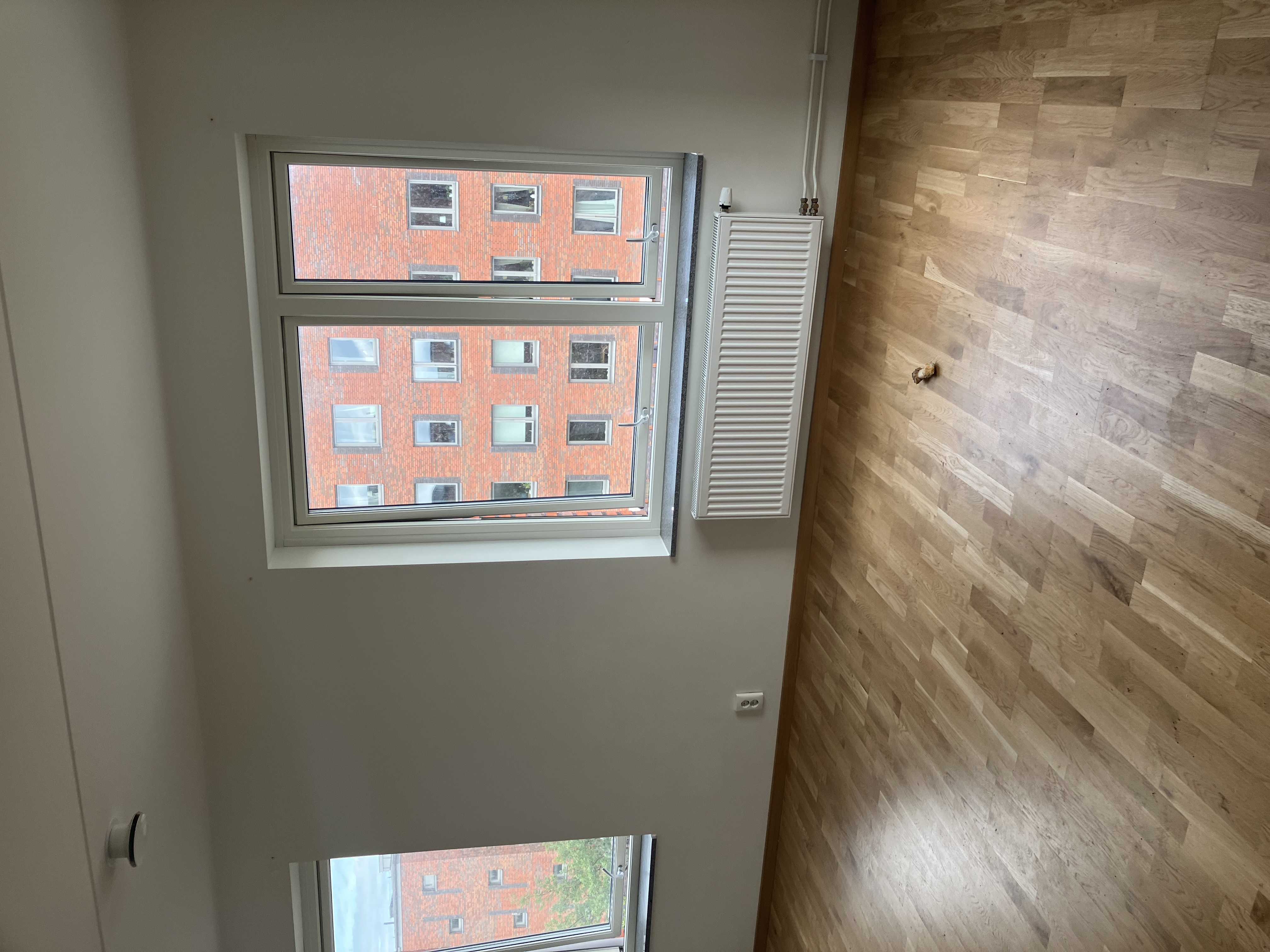 2 rok · 49 m² i Helsingborg – bild 8
