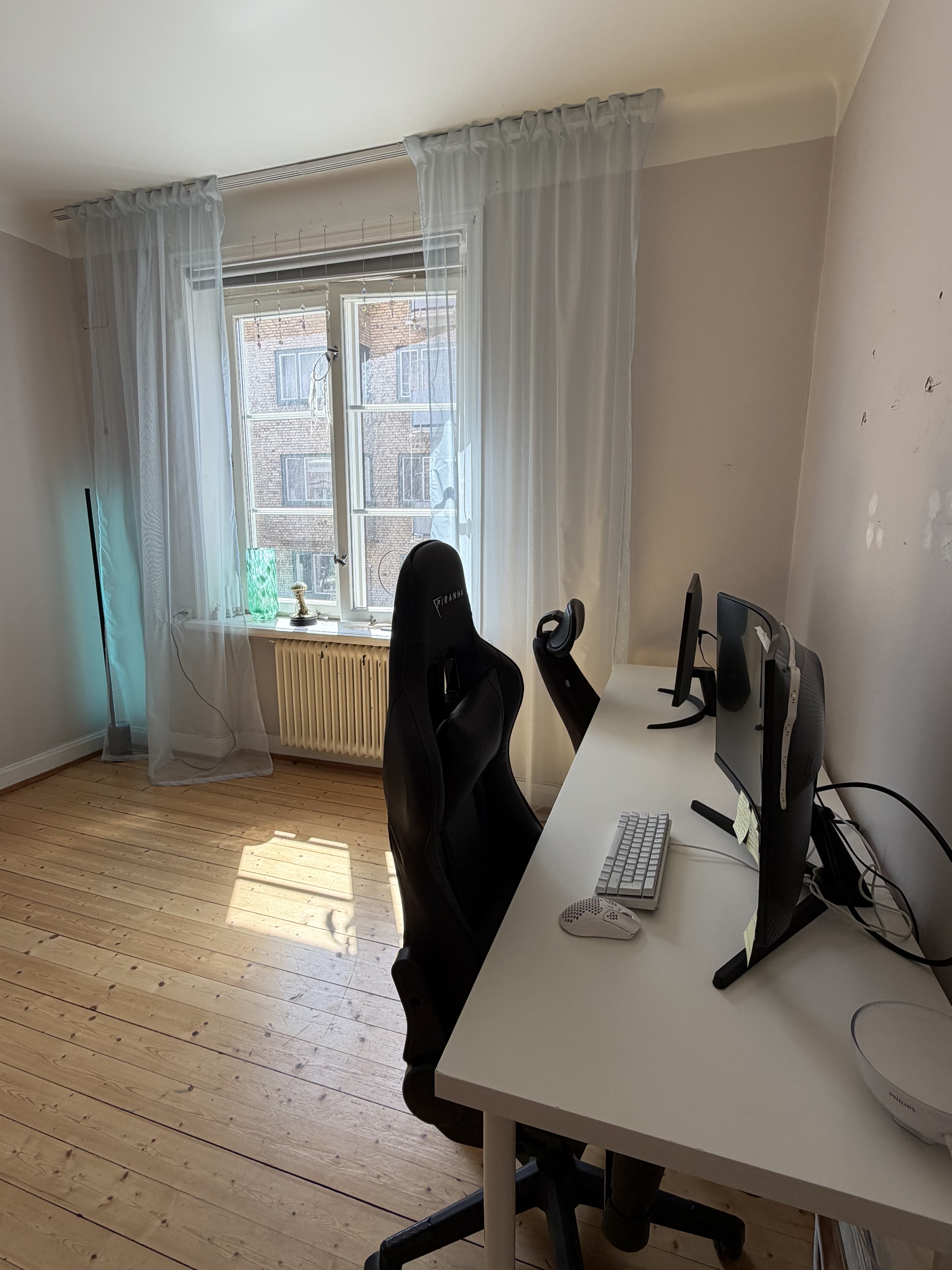 Qasa listing 1415742 - Bild 6